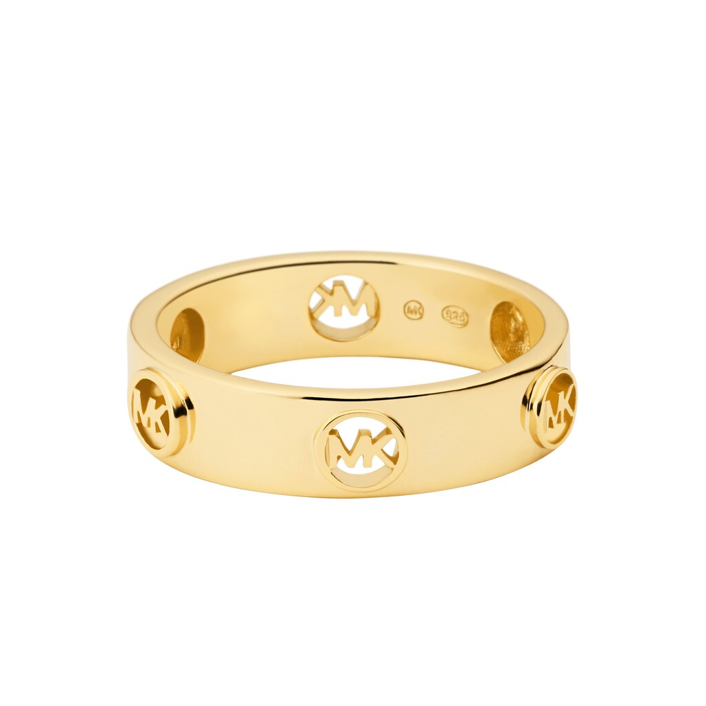 MICHAEL KORS Fingerring »PREMIUM, MKC1550AA710«