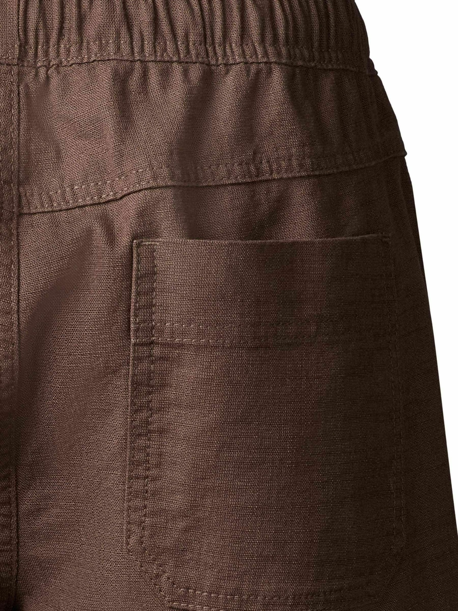 MCS Shorts »MCS Shorts MCKenai«