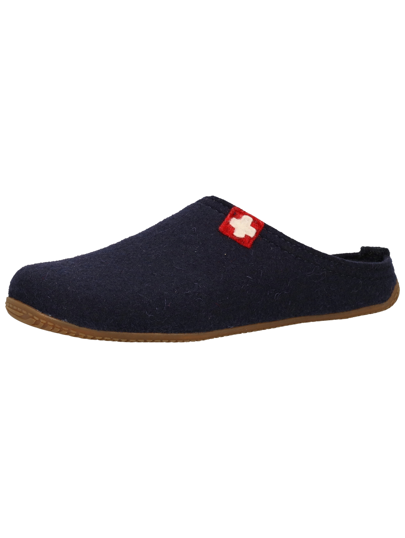 Living Kitzbühel Hausschuh "Living Kitzbühel Hausschuhe Filz" günstig online kaufen