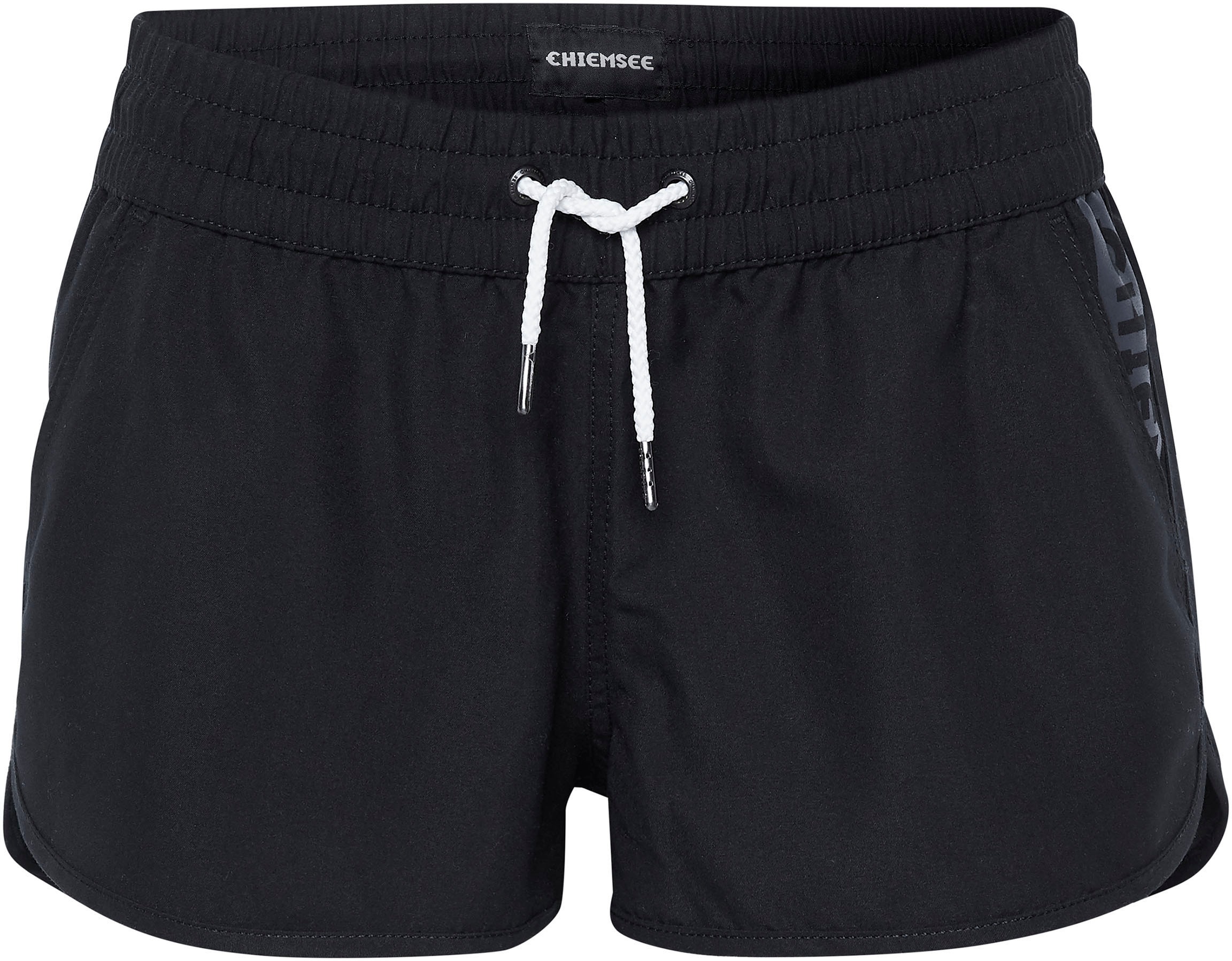 Chiemsee Badeshorts kaufen