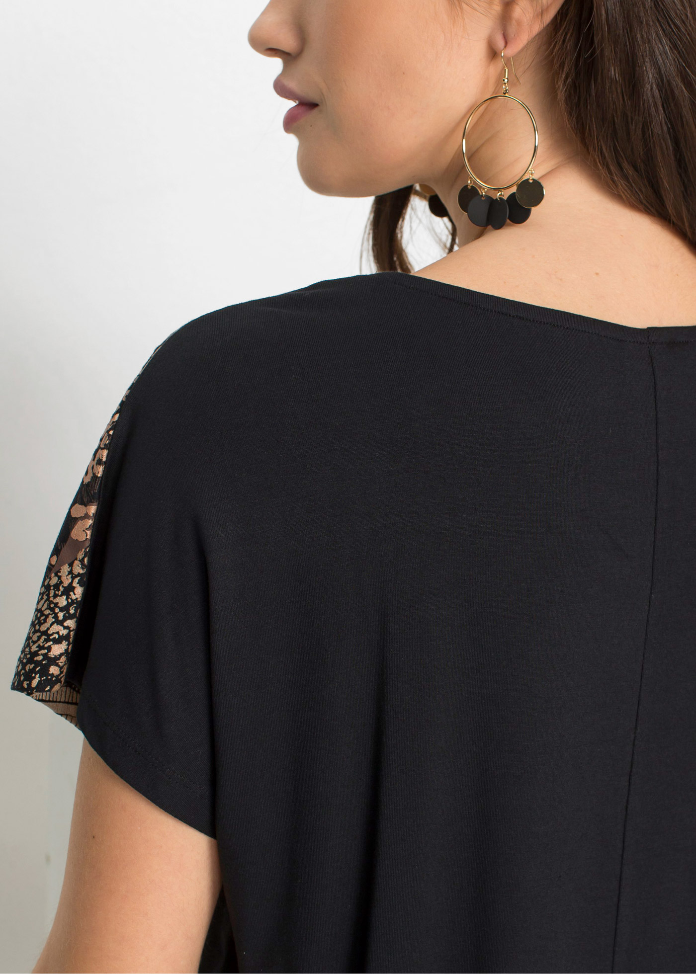 Thumbnail - bonprix T-Shirt