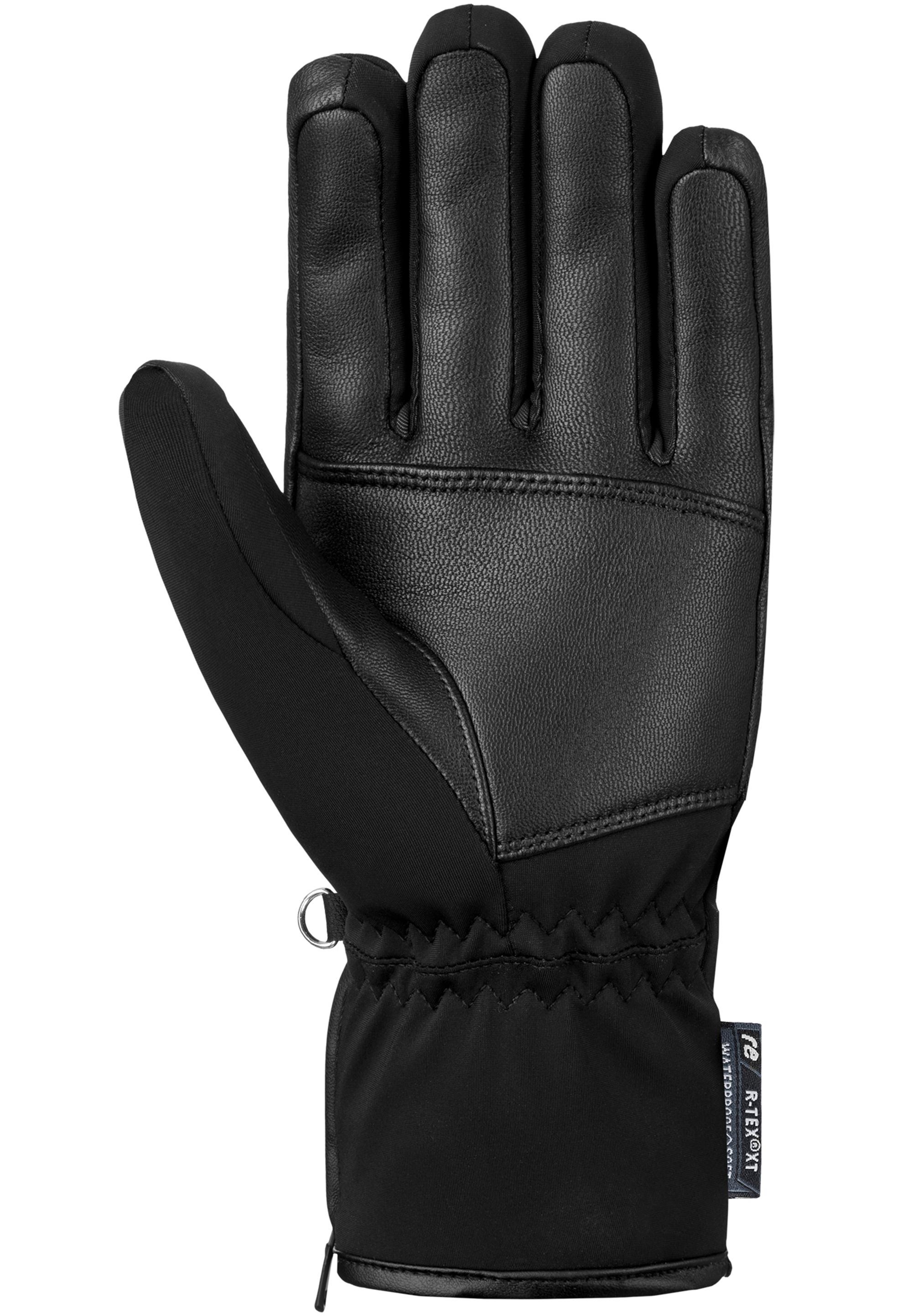 Reusch Skihandschuhe »TIFFANY R-TEX® XT«, mit innovativer Insert-Membran