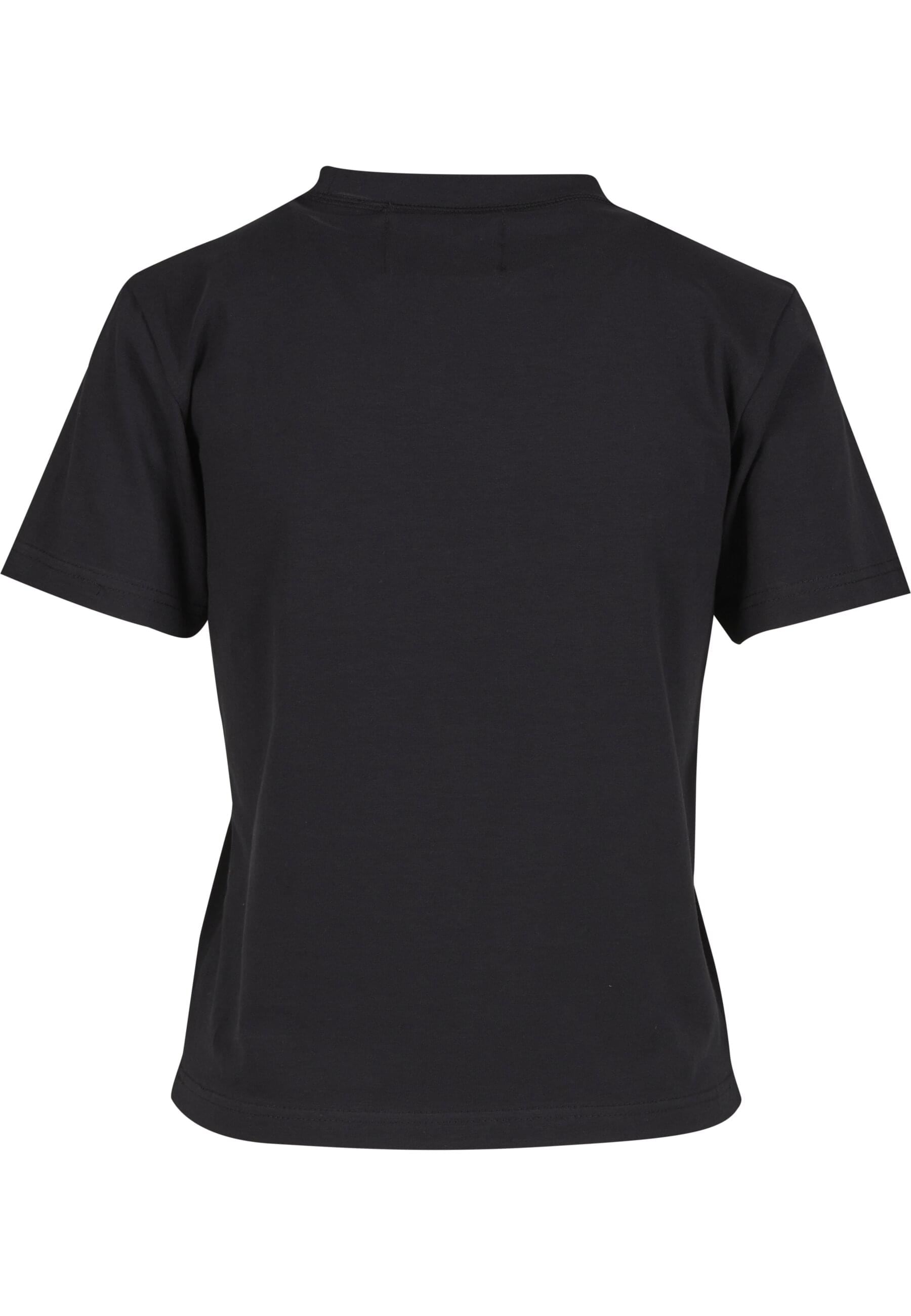 PEQUS T-Shirt »PEQUS PEQUS Fitted Outlined Mythic Logo T-shirt«, (1 tlg.)