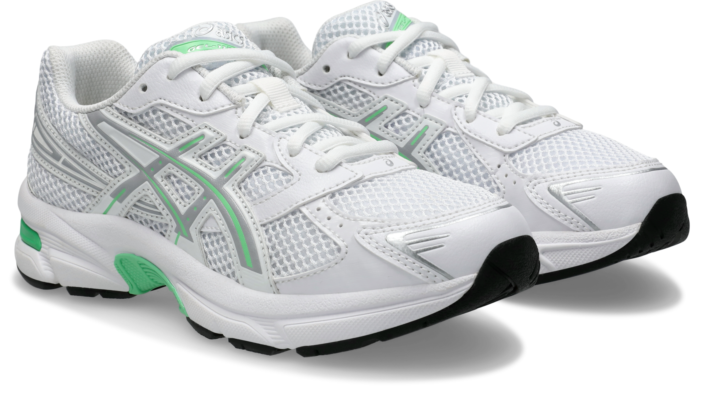 ASICS SportStyle Sneaker »GEL-1130 GS«