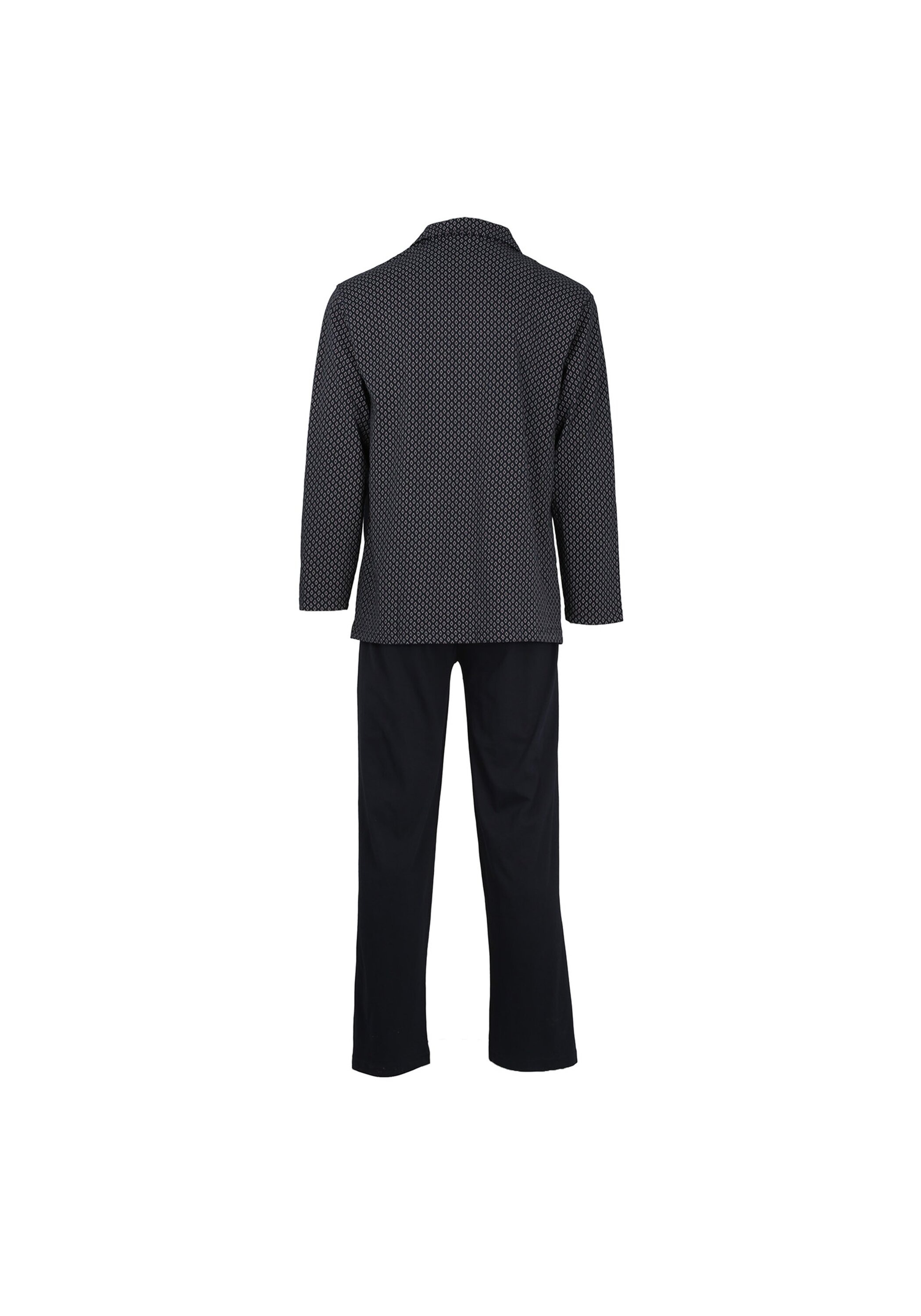 Thumbnail - GÖTZBURG Schlafanzug "Pyjama"