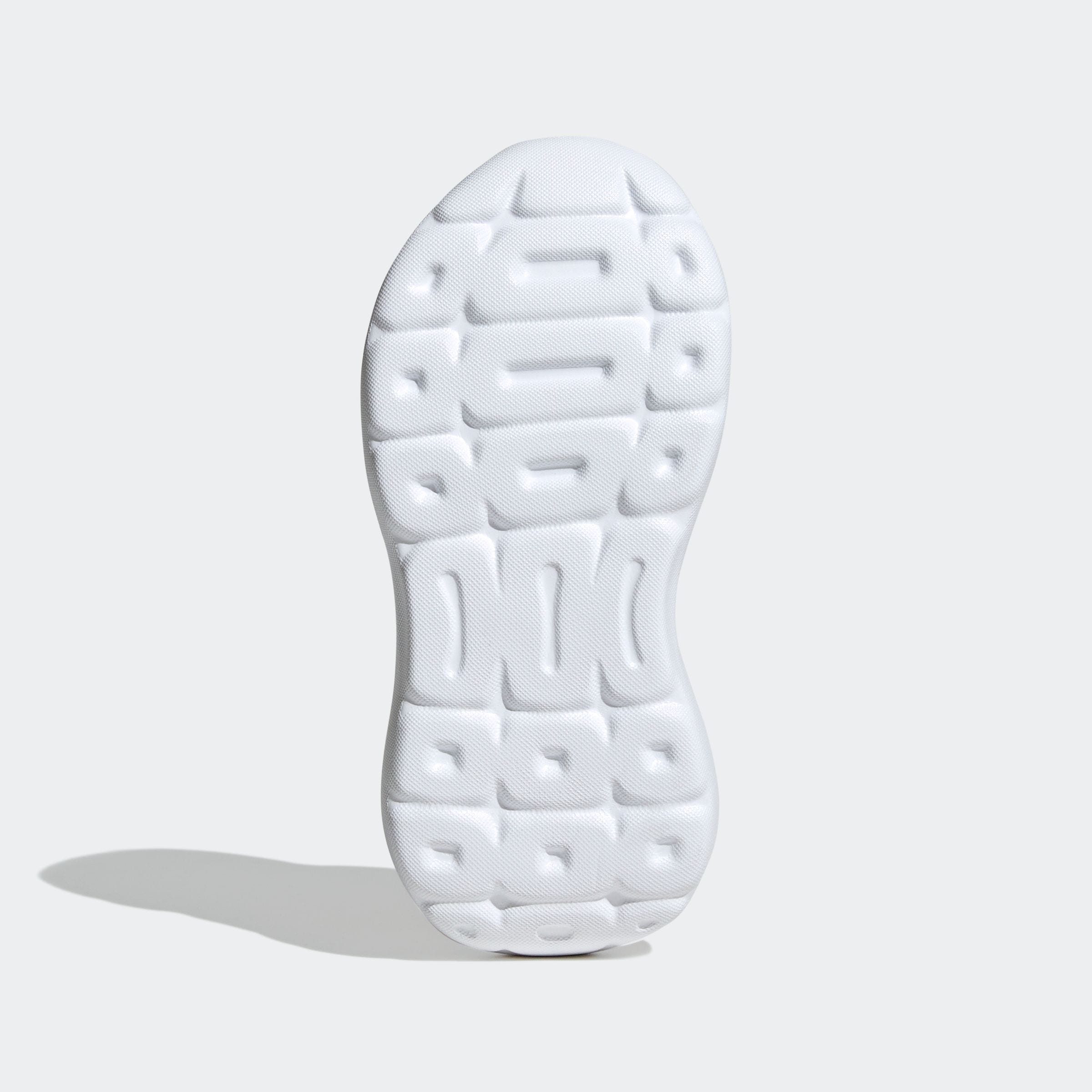 adidas Sportswear Sneaker »TENSAUR RUN 2.0 KIDS«