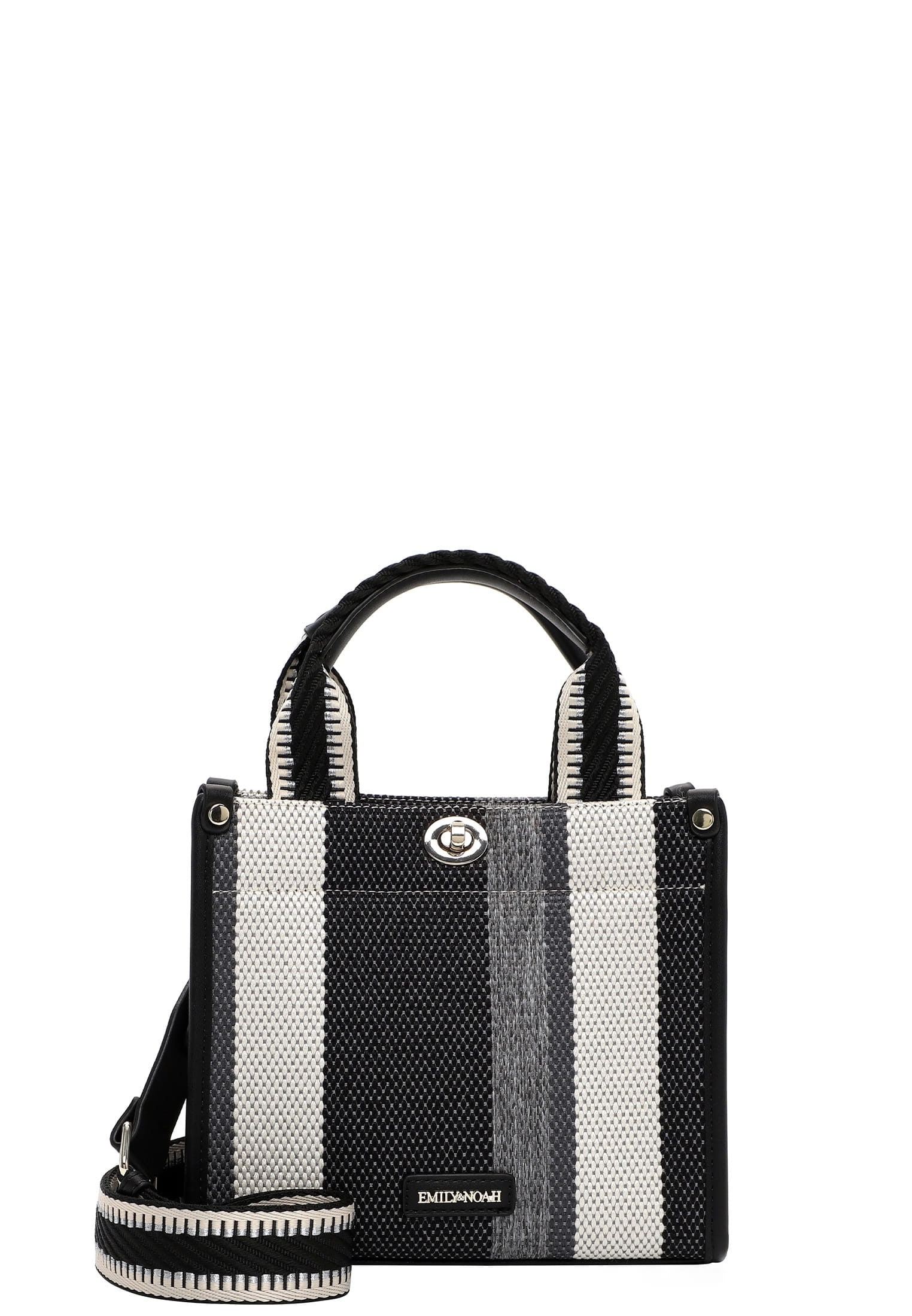 EMILY & NOAH Shopper »Shopper E&N Jasmin«