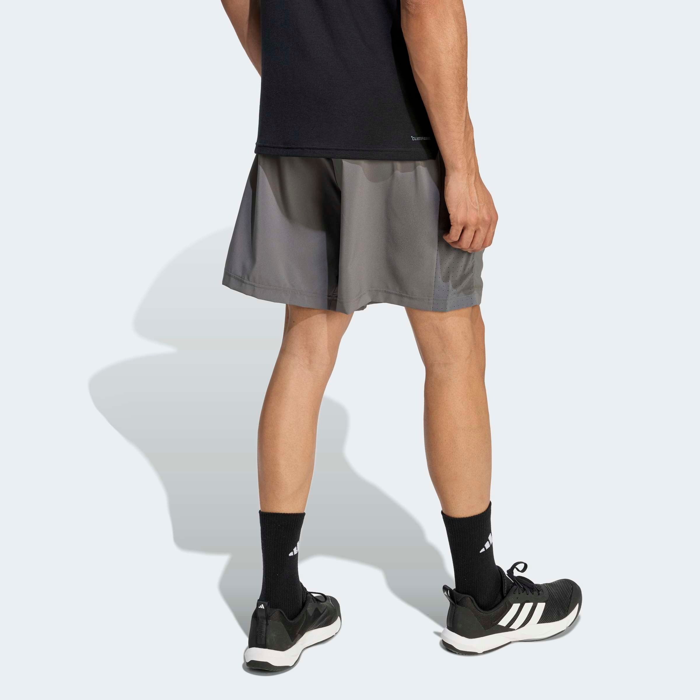 adidas Performance Shorts "WE BAS WV SHO" günstig online kaufen