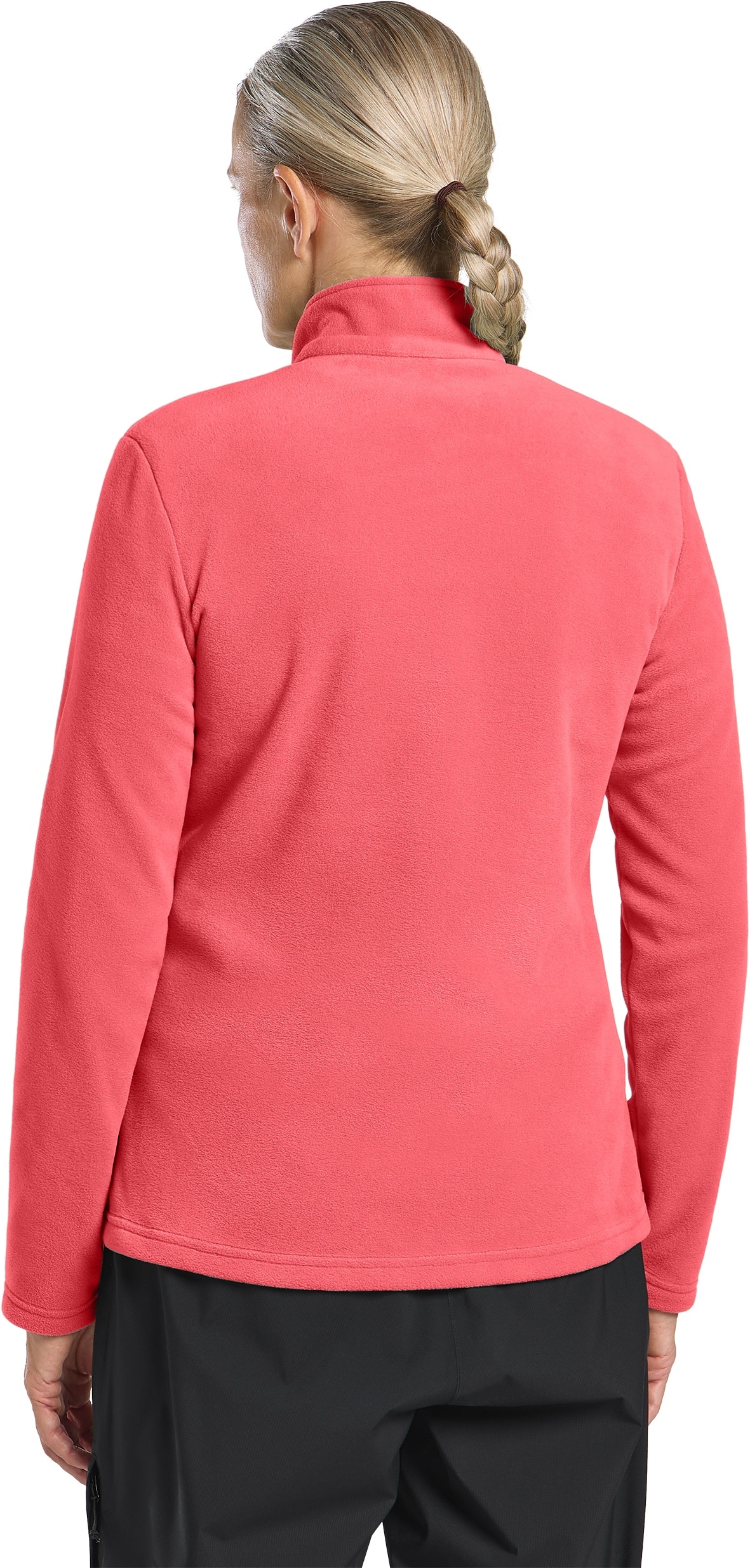 Jack Wolfskin Fleecejacke »TAUNUS FZ W«