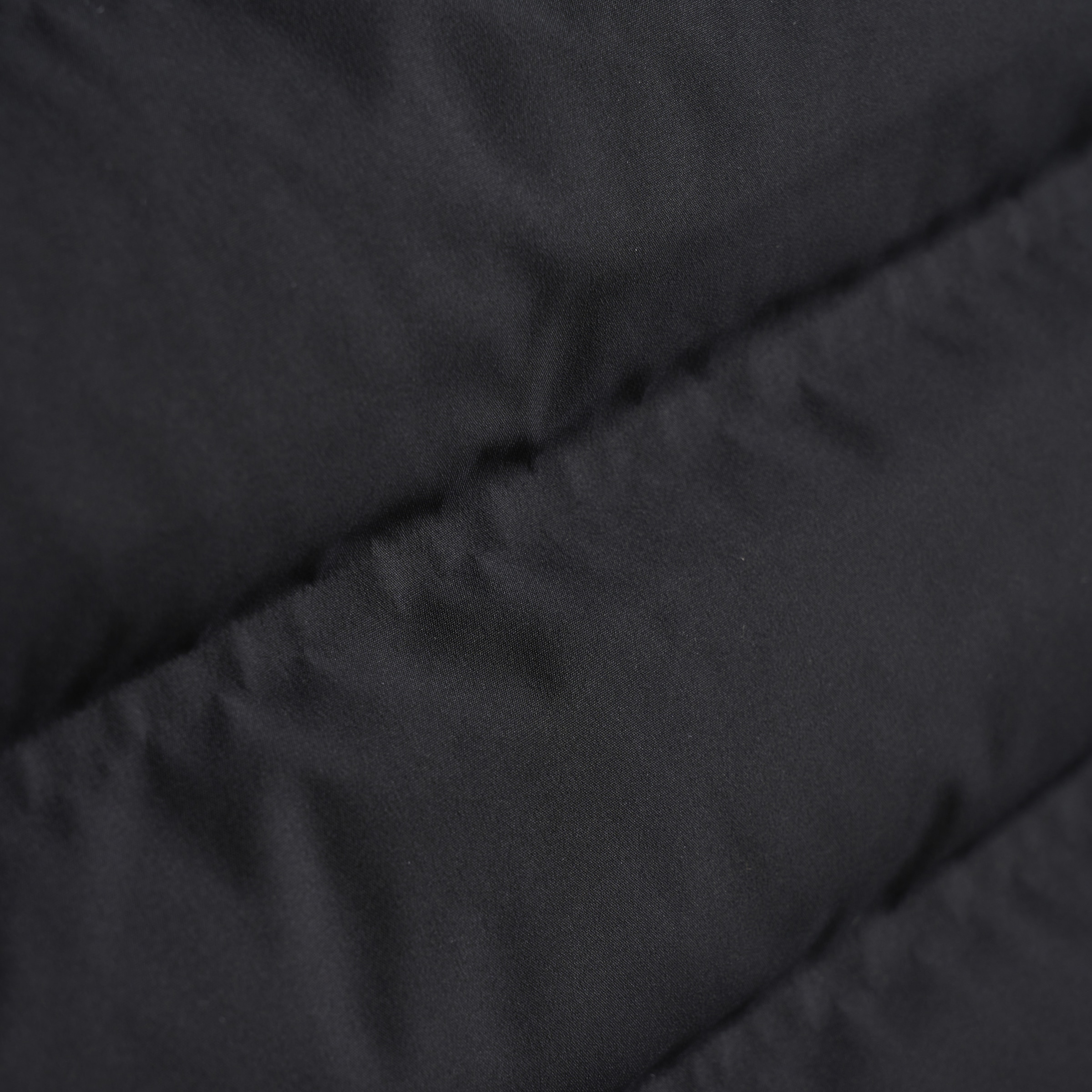 COLOR KIDS »Steppweste COWaist«