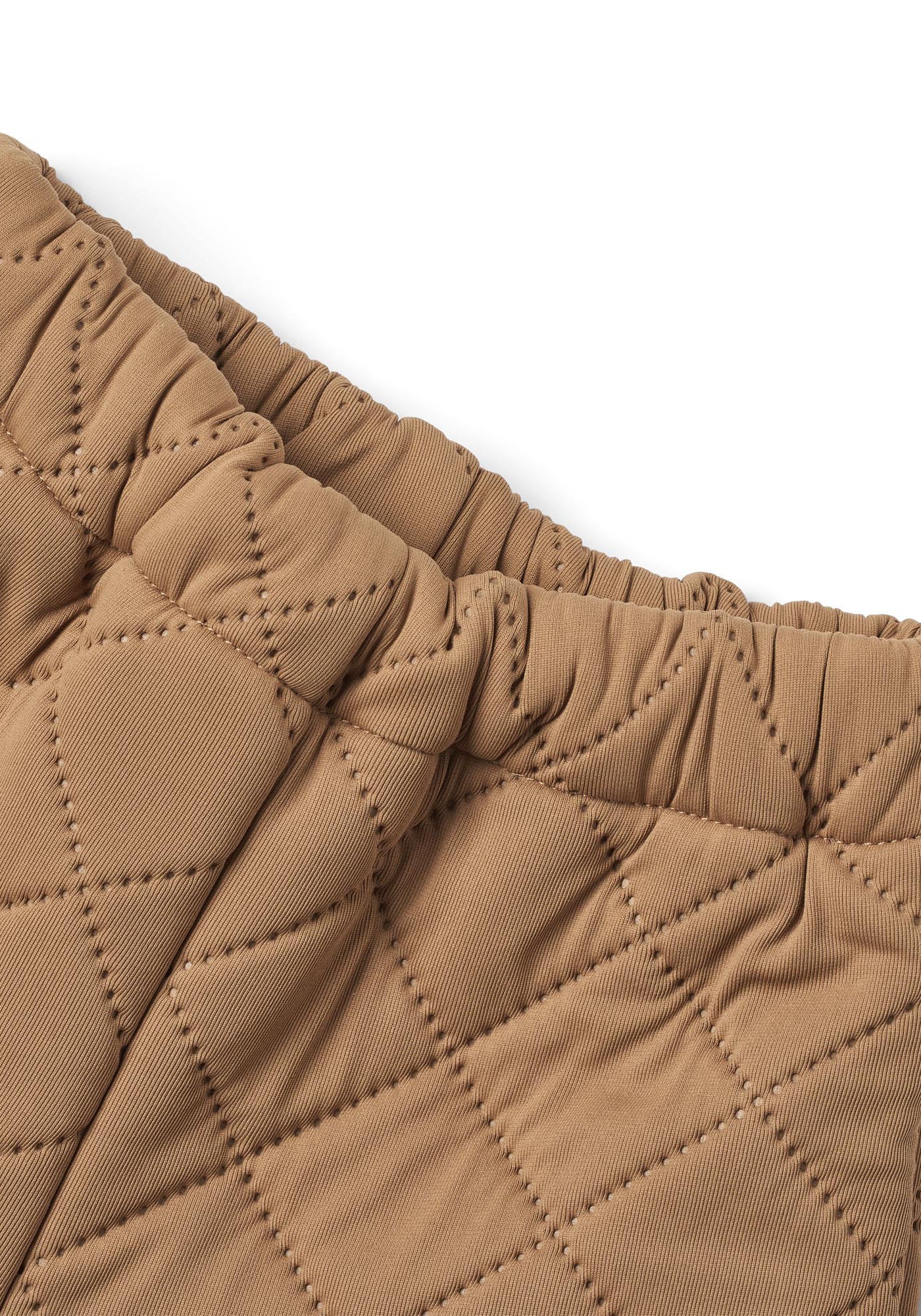 WHEAT Thermohose »Thermo Pants Alex«