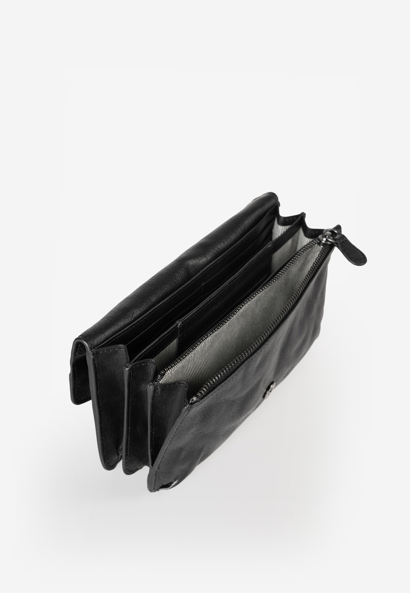 aunts & uncles Geldbörse »Börse Charlene«