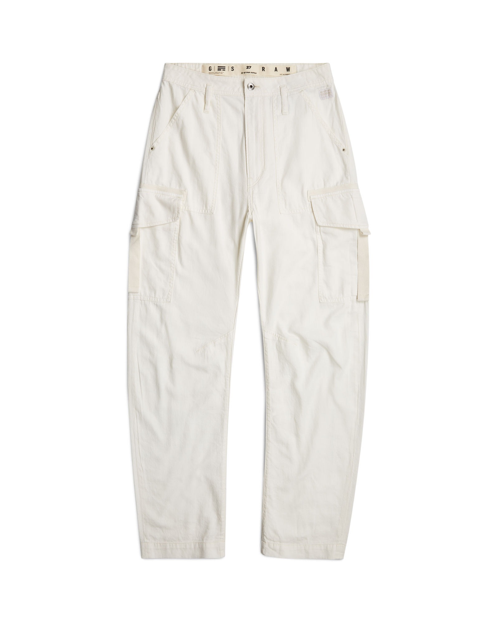 G-STAR Cargohose »Soft Outdoors Hose«