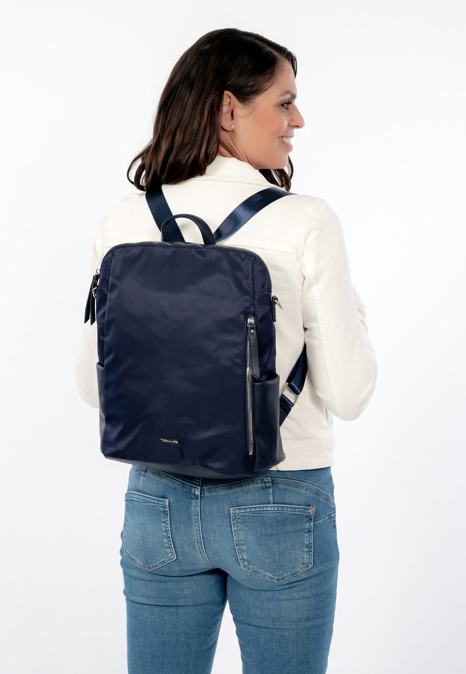 Tamaris Rucksack »Rucksack TAS Larissa«