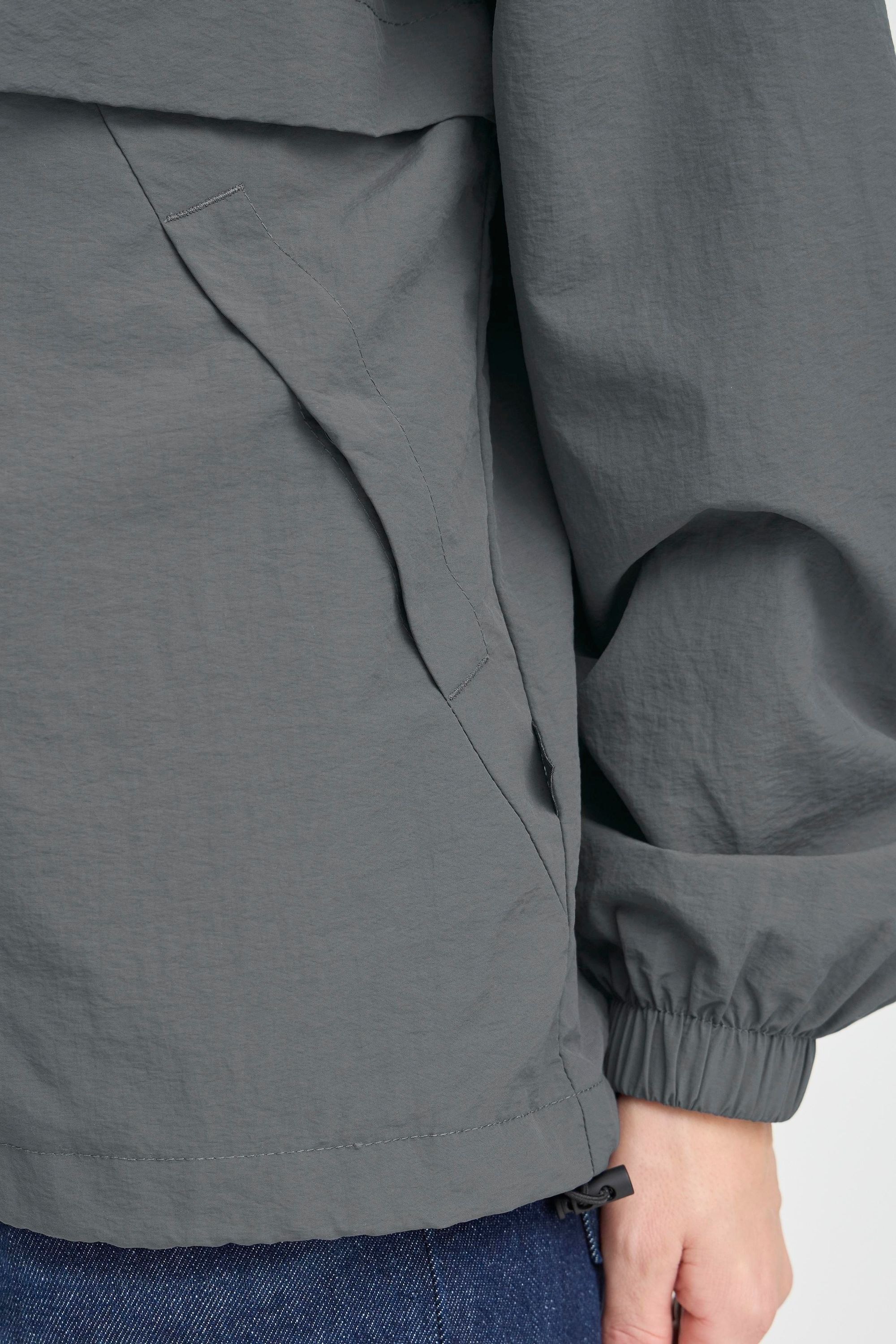 OXMO Windbreaker »Windbreaker OXVISAM«
