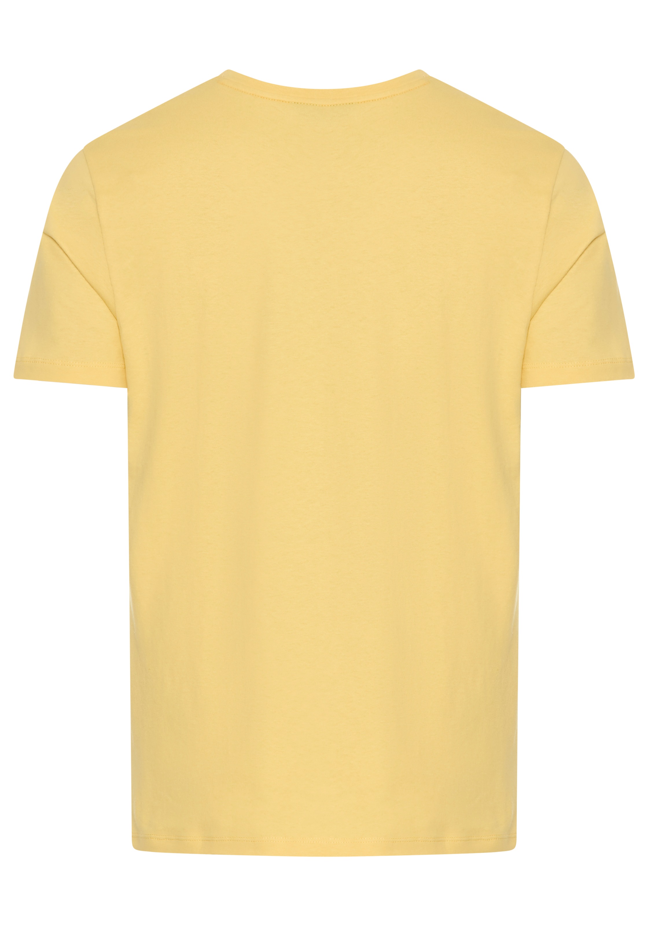 BOSS ORANGE T-Shirt "Tales", mit BOSS Stickerei auf der Brust günstig online kaufen