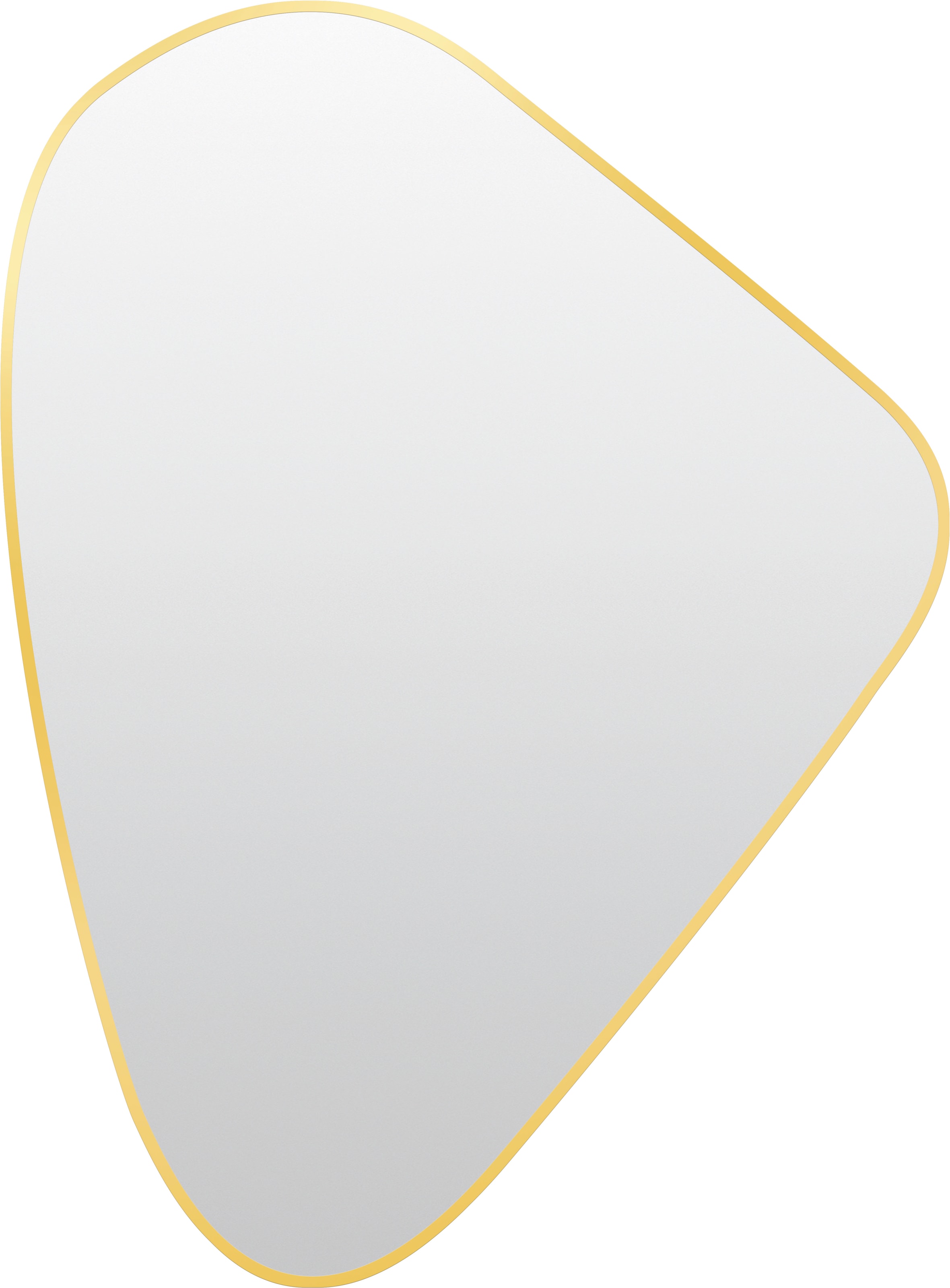 Lenfra Dekospiegel "Reno" Wandspiegel günstig online kaufen