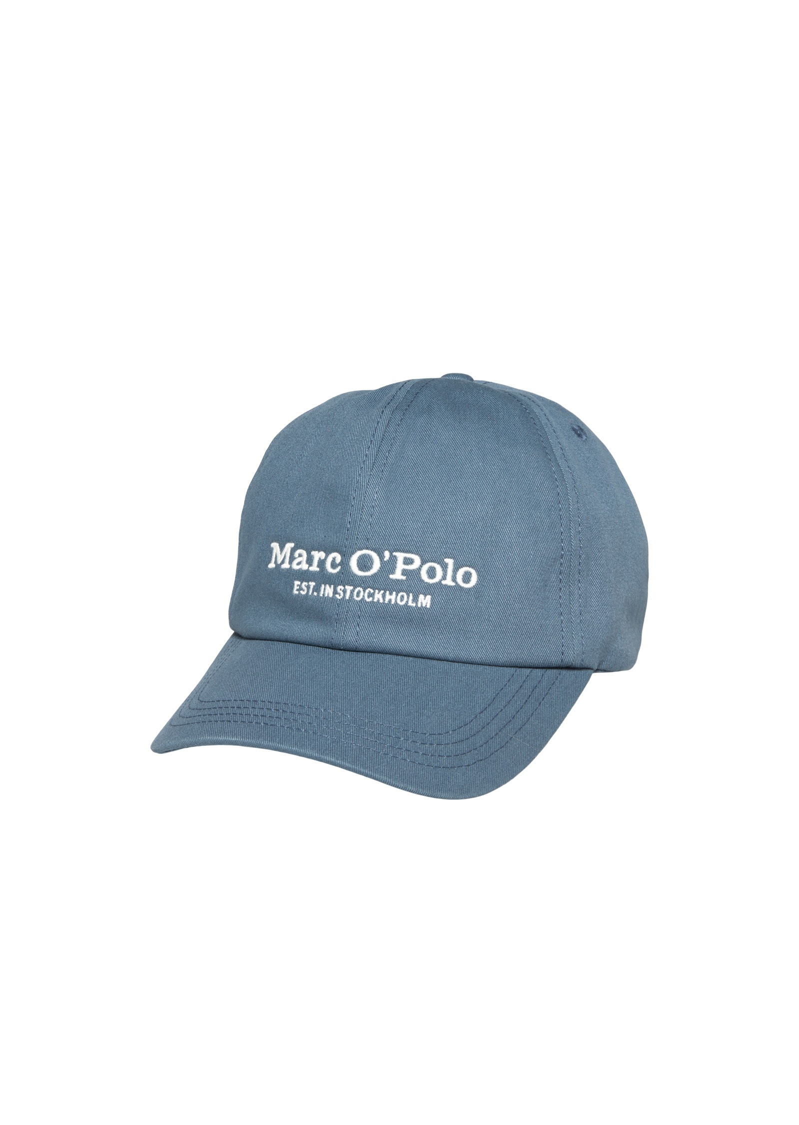 Marc O'Polo Baseball Kepurė su snapeliu »aus kokyb...