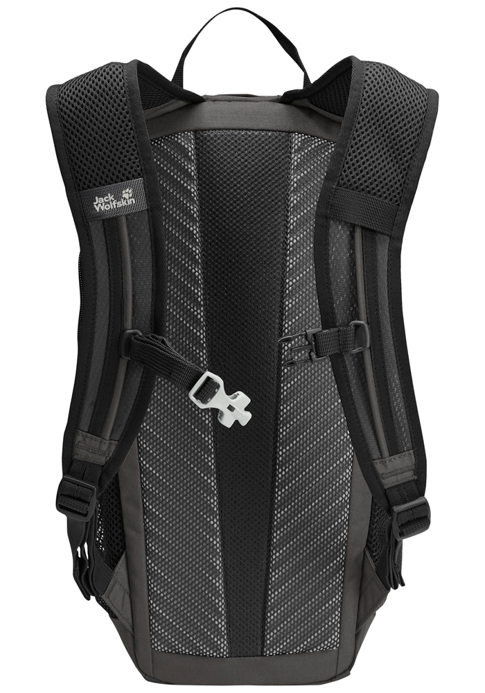 Jack Wolfskin Daypack »VELOCITY LITE 10«