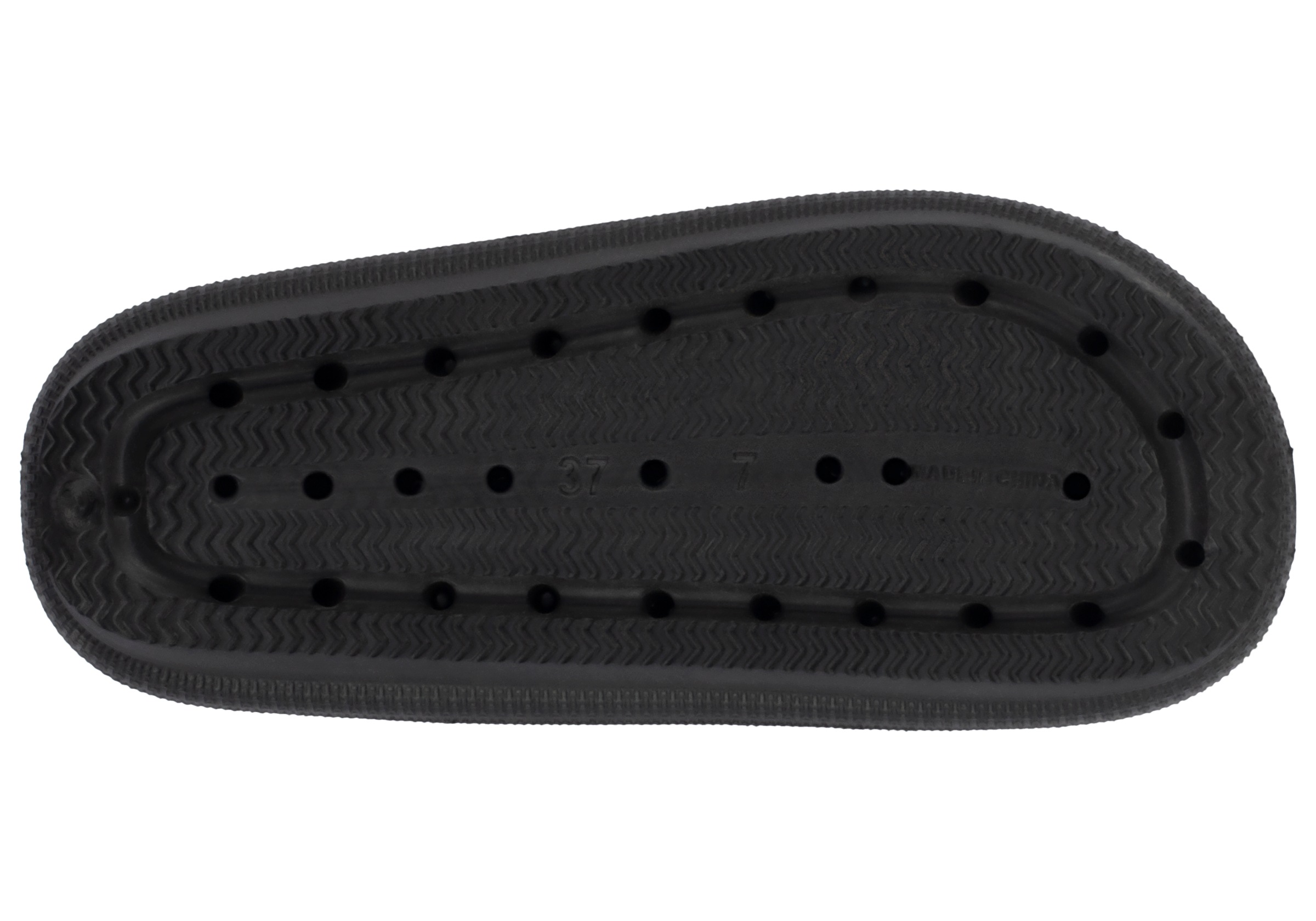 O'Neill Sandale »SOQUEL SLIDER WOMEN LOW«