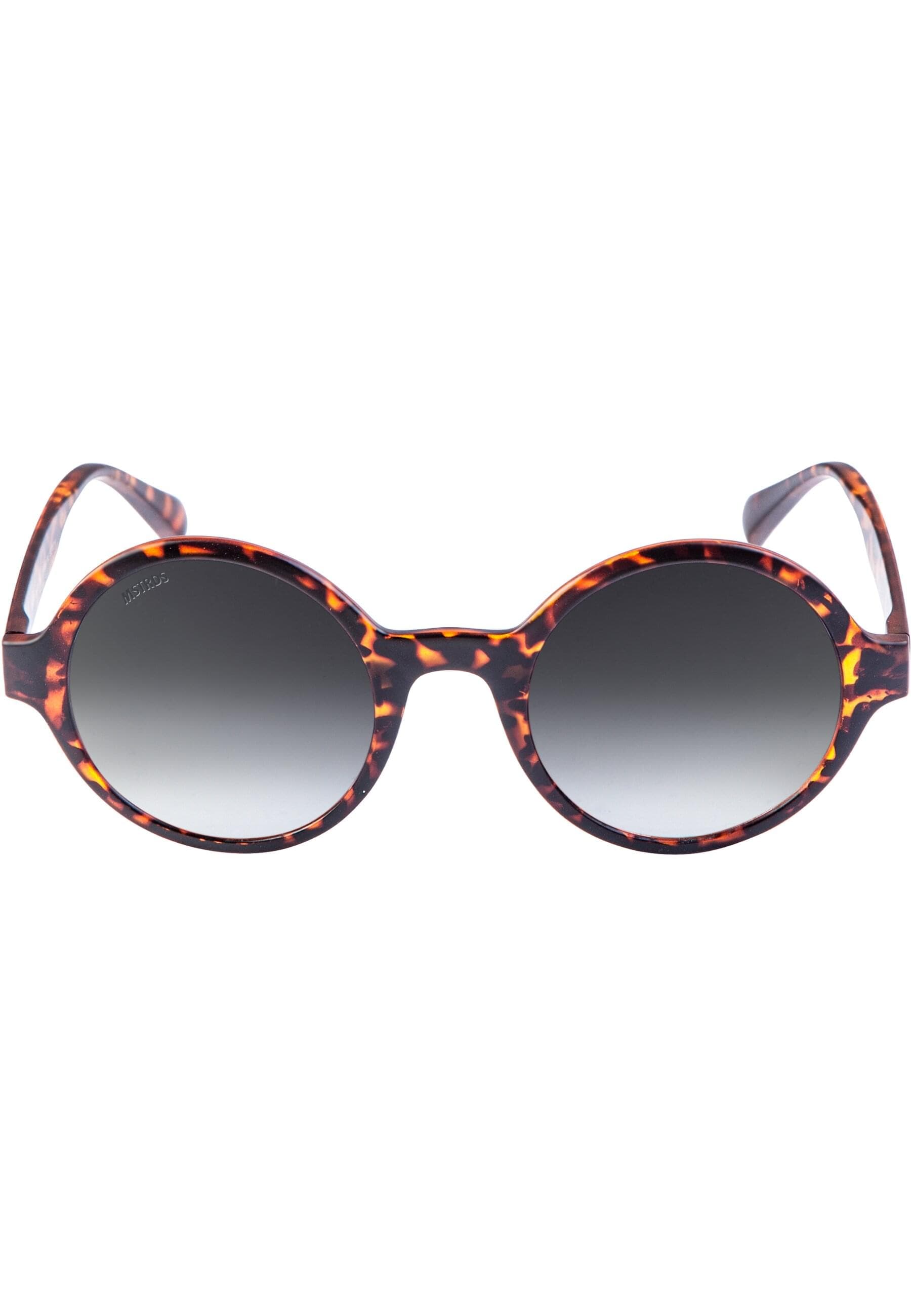 MSTRDS Sonnenbrille »MSTRDS Accessoires Sunglasses Retro Funk«