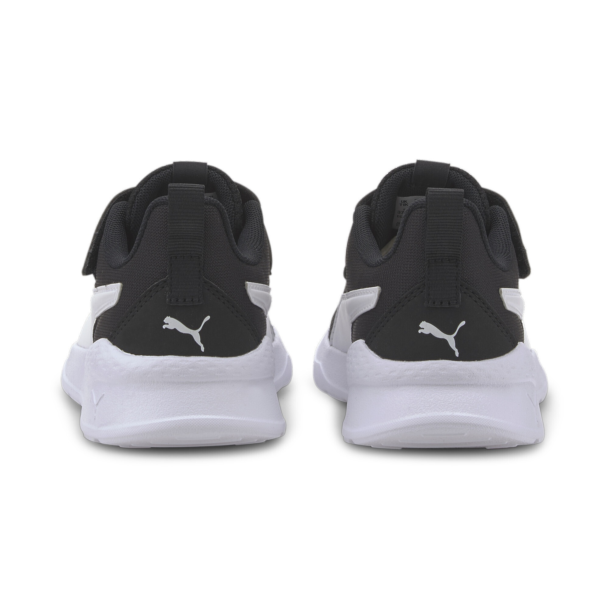 PUMA Sneaker »Anzarun Lite Kids Sneaker Kinder«