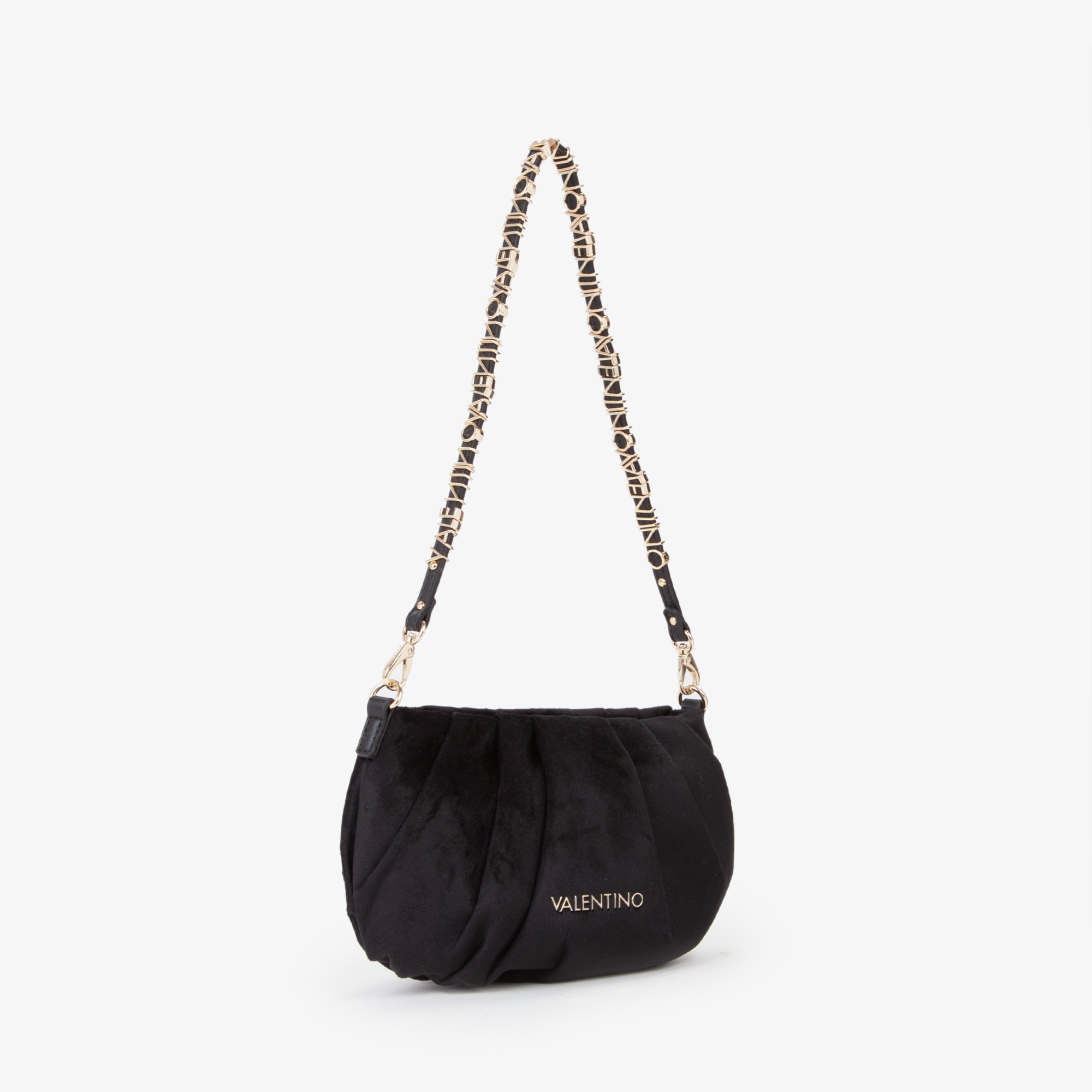 VALENTINO BAGS Umhängetasche »ELITA«