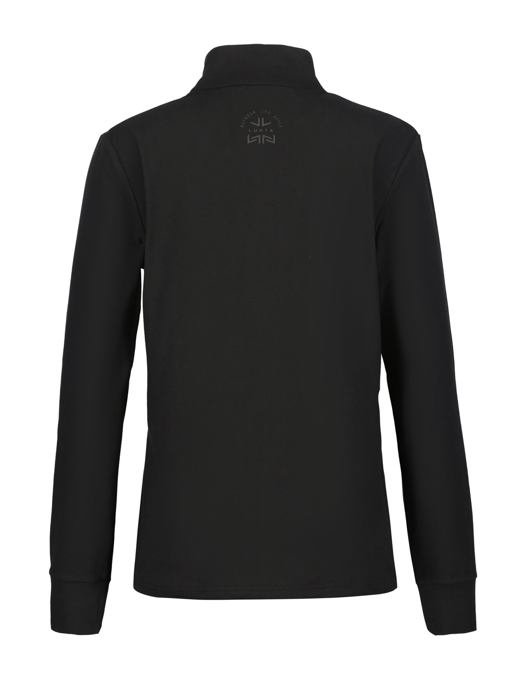 Luhta Poloshirt »Luhta Polo shirt Kivisalmi«