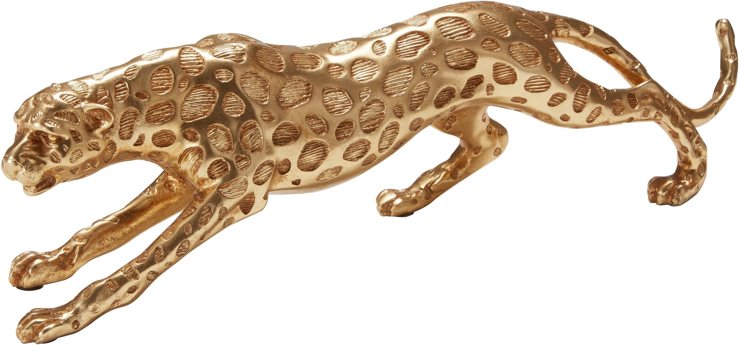 Leonique Dekofigur »Leopard« kaufen