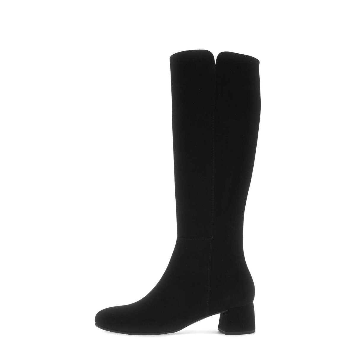 Gabor Stiefel »Eleganter Stiefel«