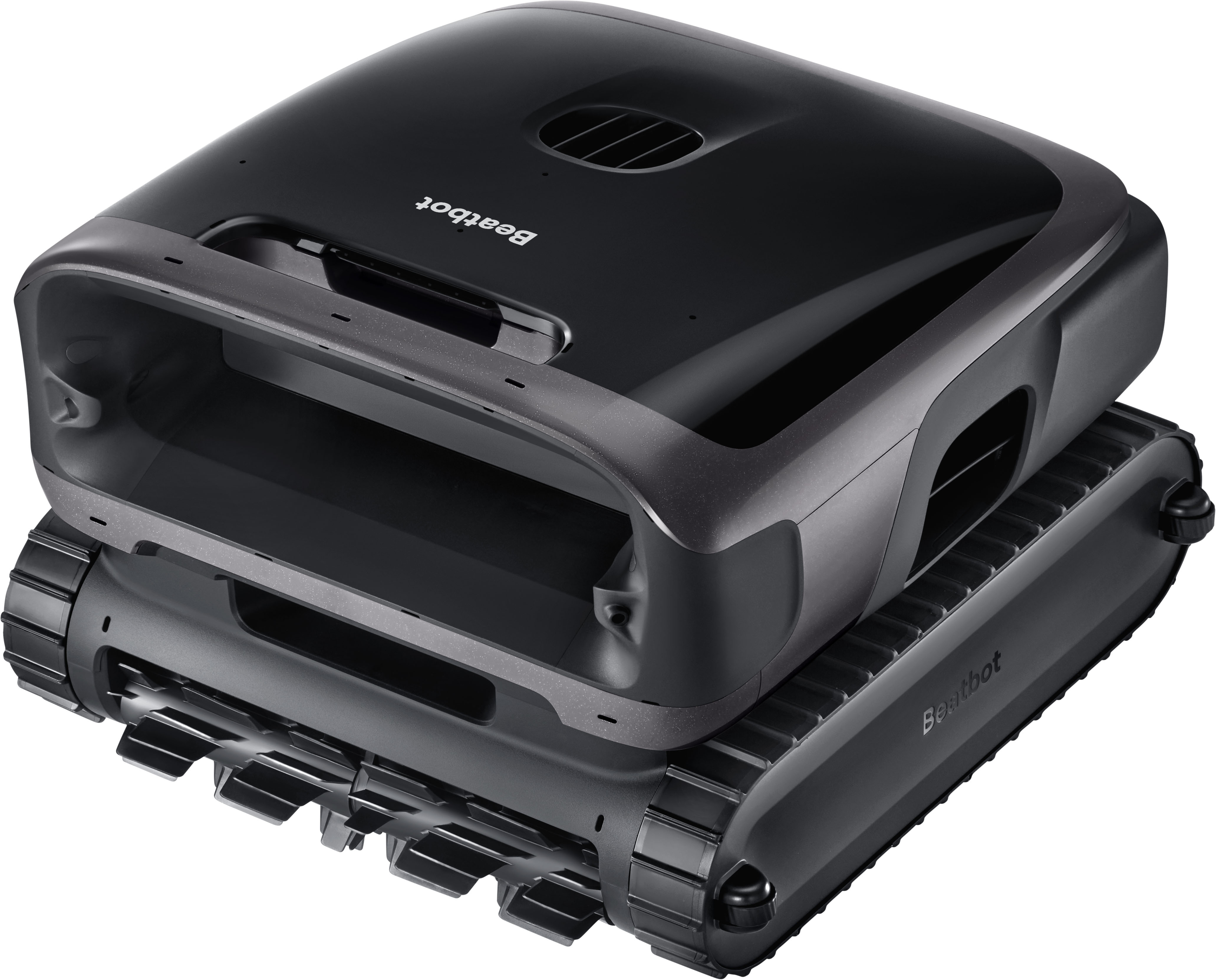 Beatbot Poolbodensauger "Sora P7" Reinigung der Wasseroberfläche Branchenweit erstes JetPulse-System