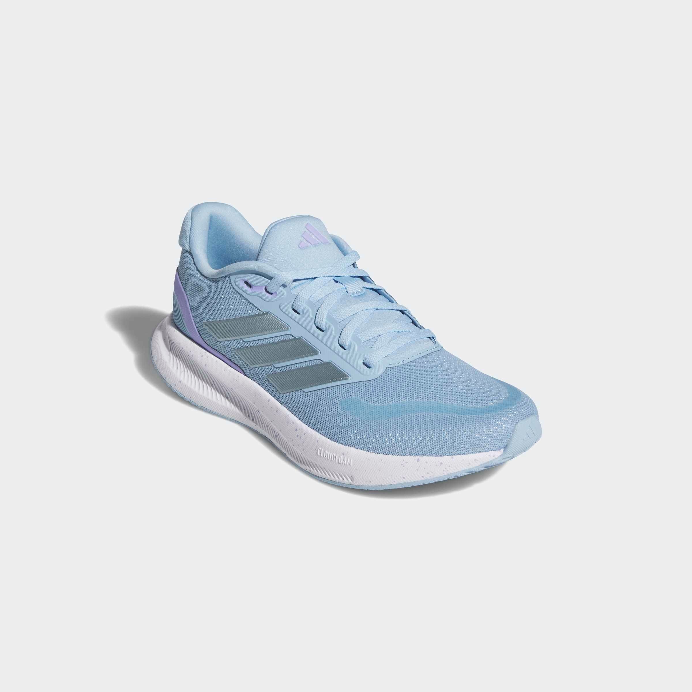 adidas Performance Laufschuh "RUNFALCON 5" günstig online kaufen