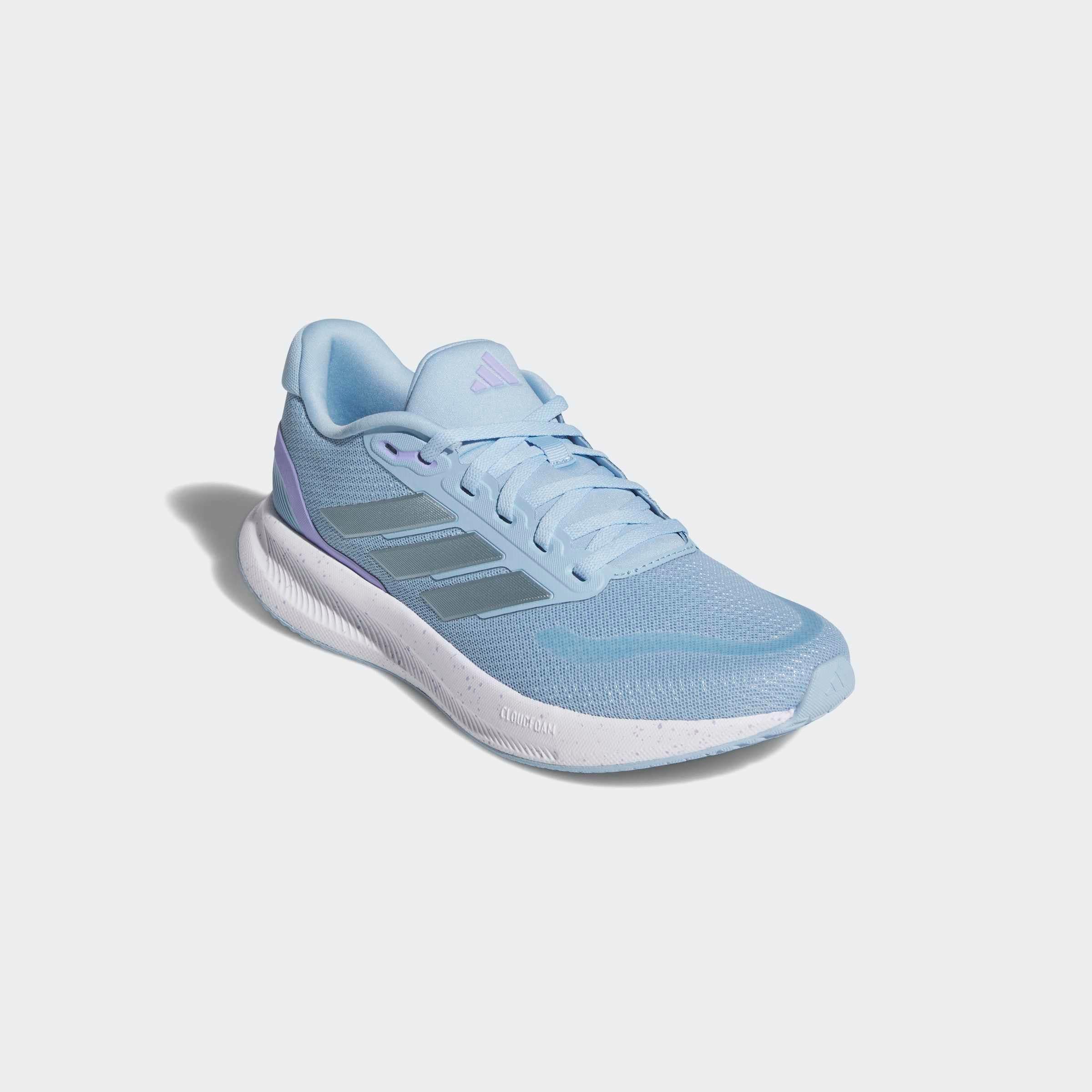 adidas Performance "RUNFALCON 5"