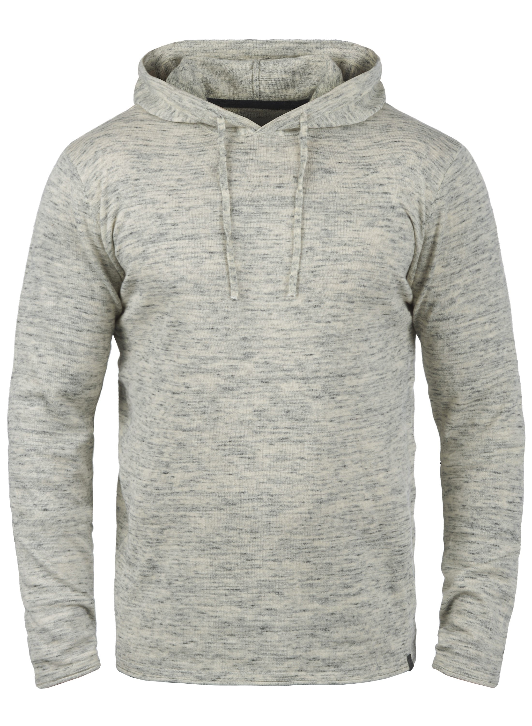 Blend Kapuzenpullover "Kapuzenpullover BHXing" günstig online kaufen