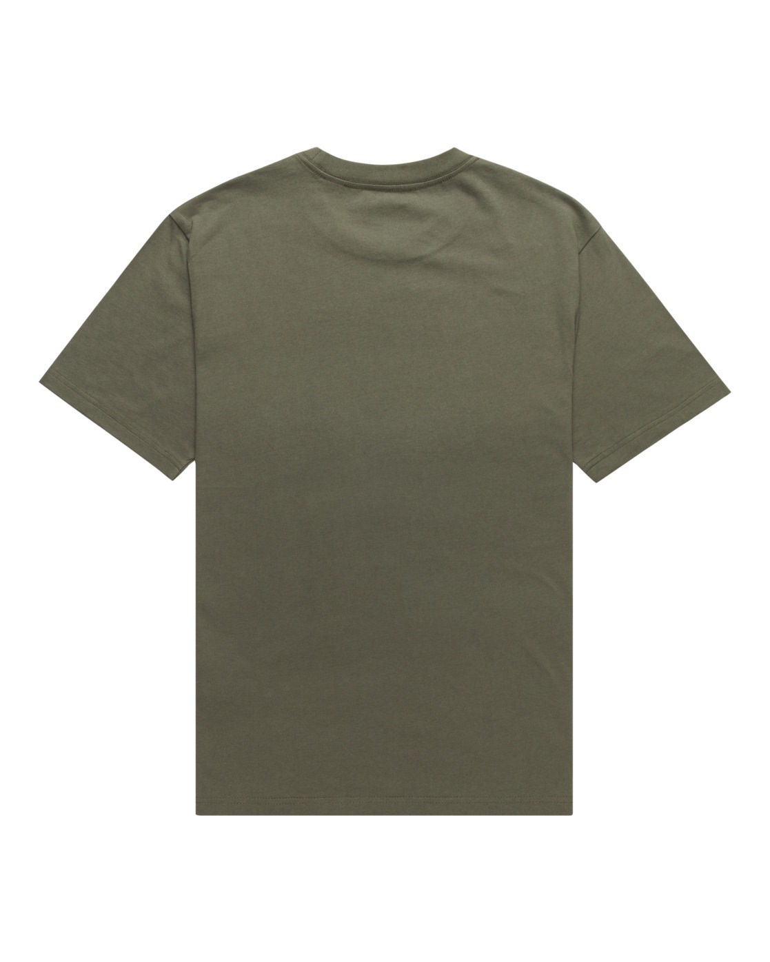 Element T-Shirt Timber x Element The King günstig online kaufen