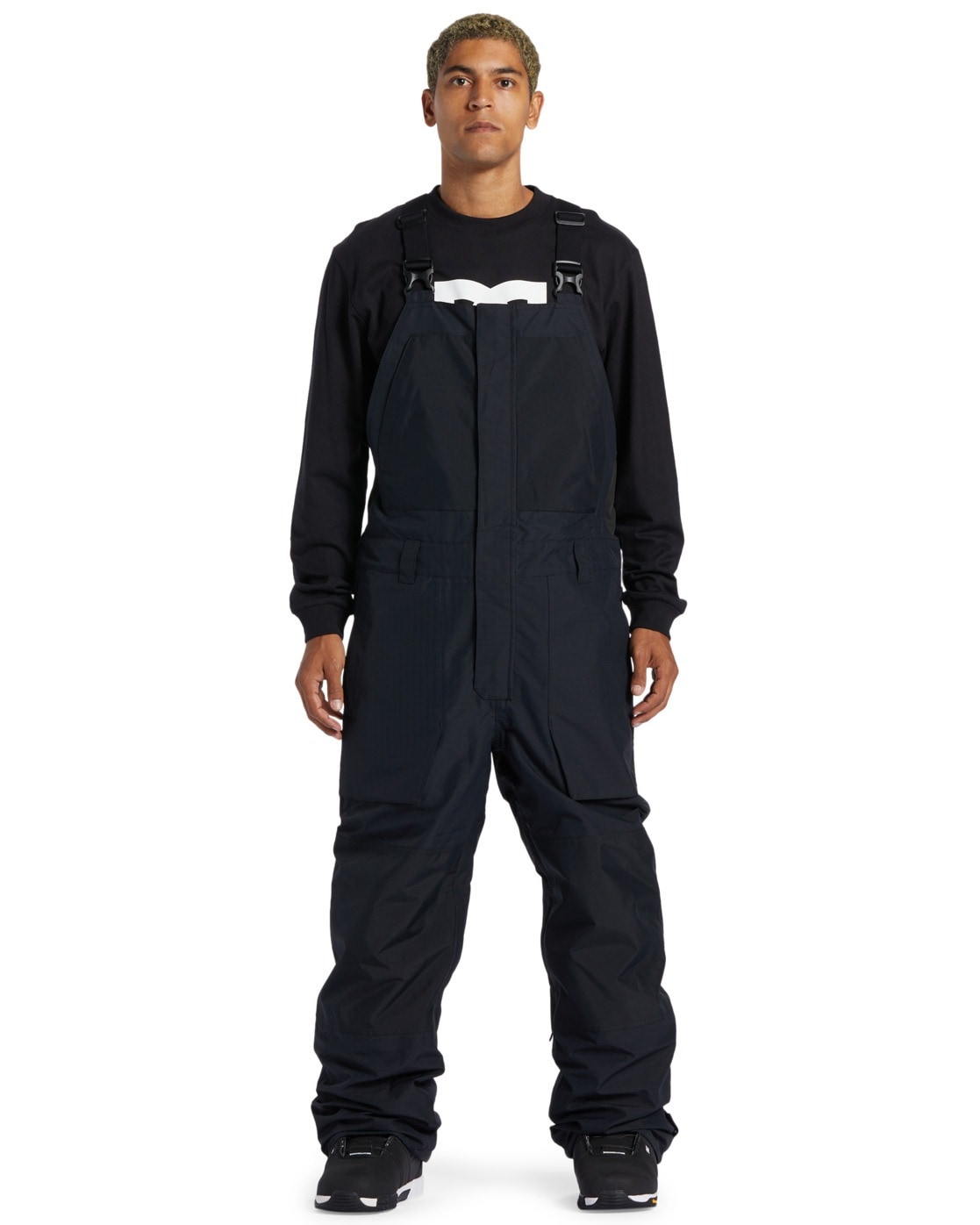 DC Shoes Skihose "Shadow" günstig online kaufen