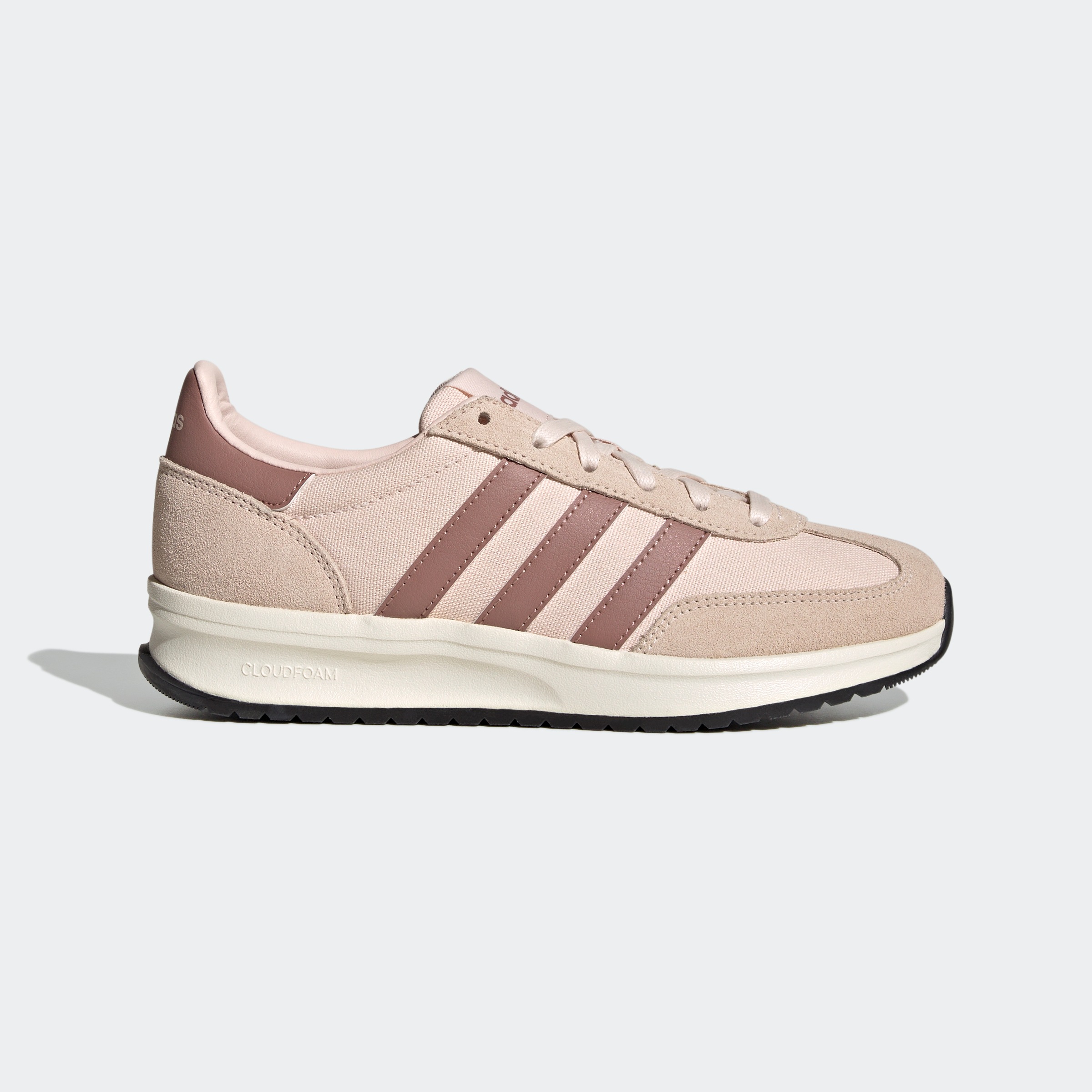 adidas Sportswear Sneaker günstig online kaufen