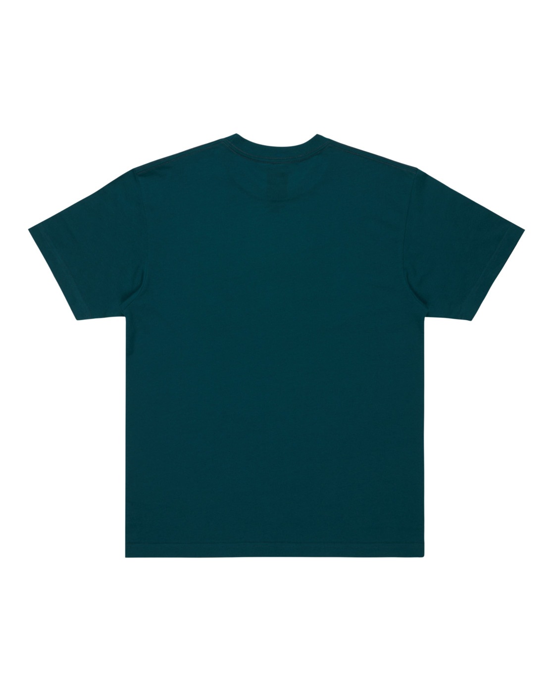DC Shoes T-Shirt »Outline Star«