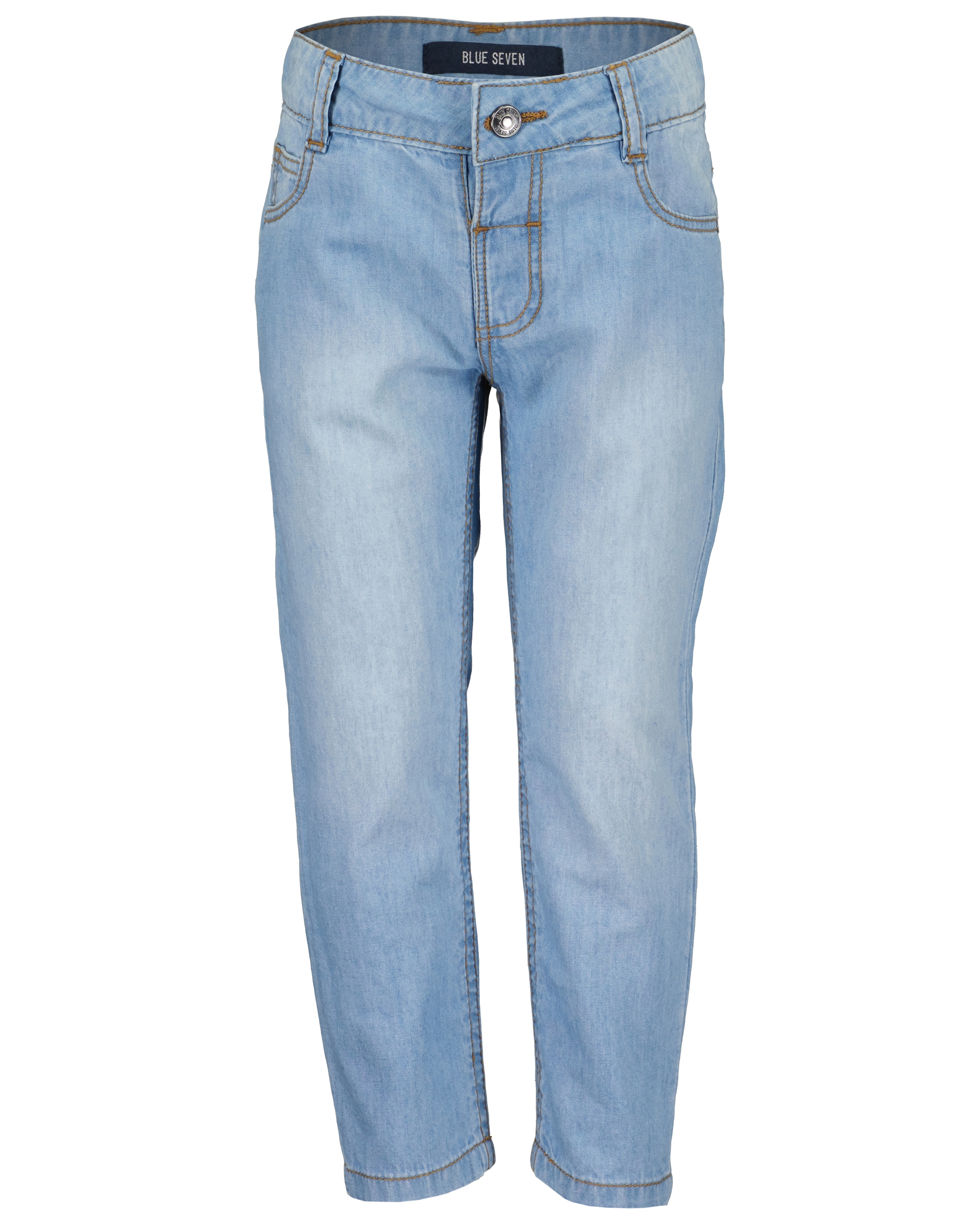 Blue Seven Džinsai su 5 kišenėmis »kl Kn Jeans«