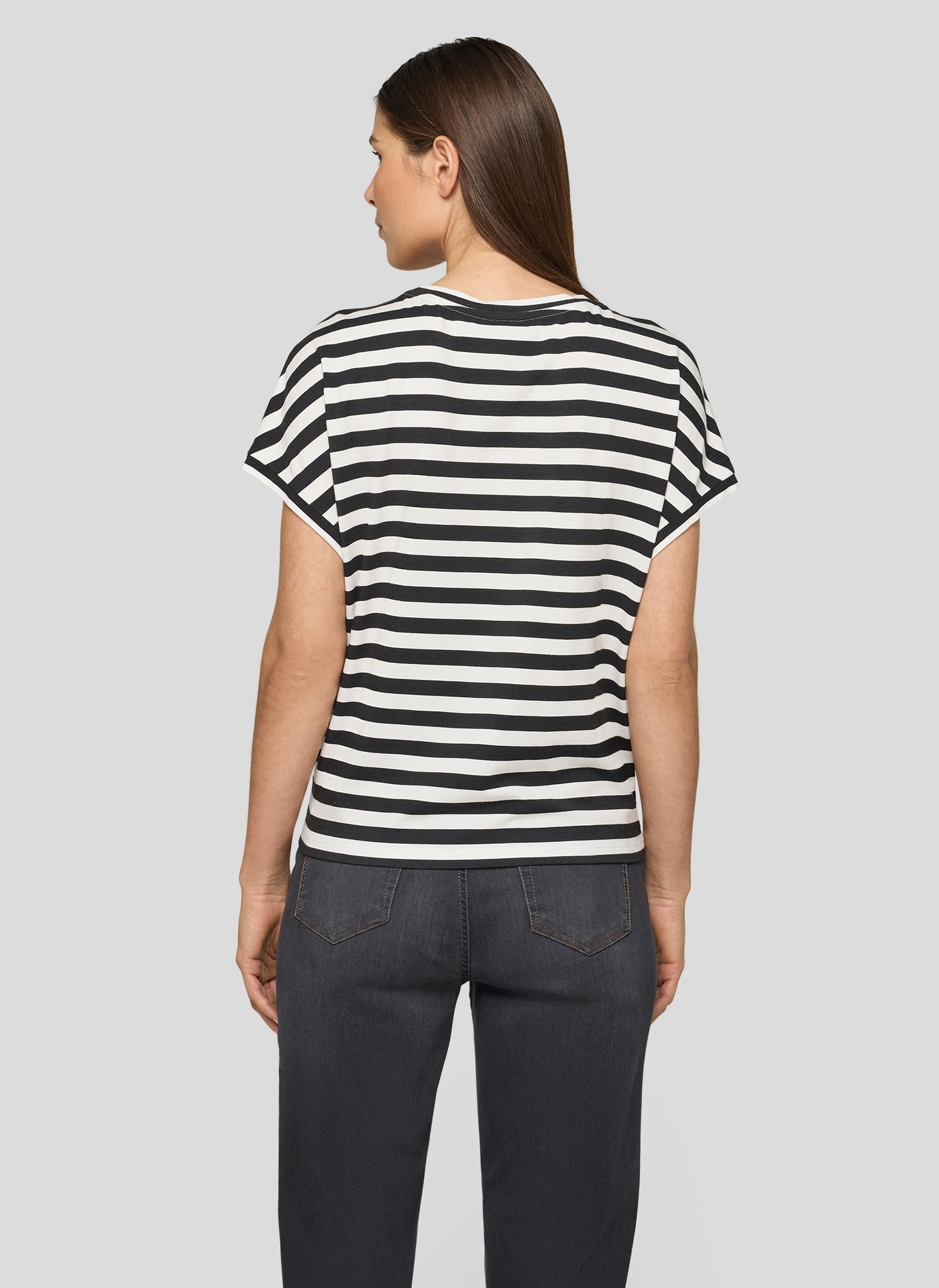 Rabe Print-Shirt »T-Shirt«