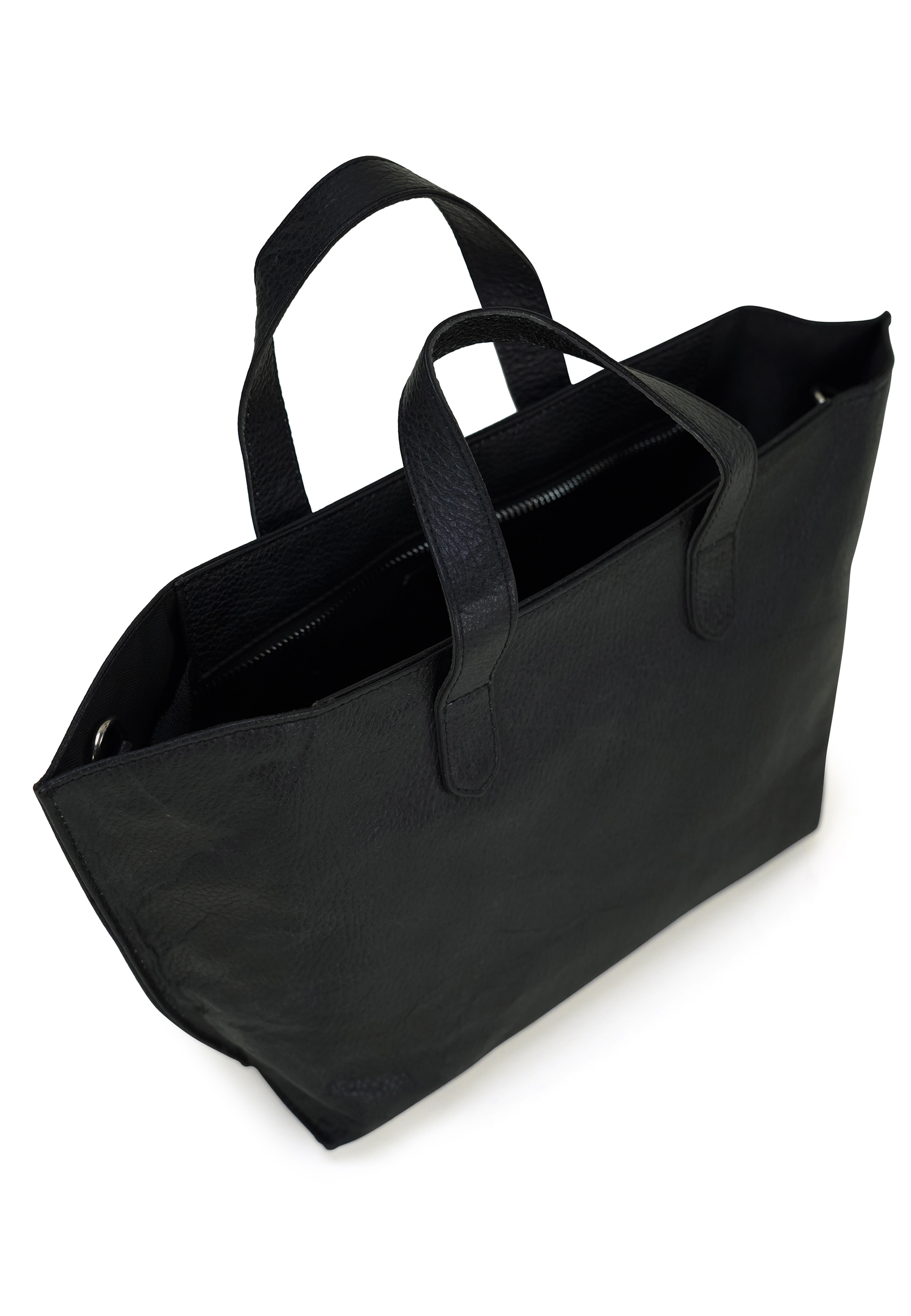 Harpa Henkeltasche »RACHEL« mit abnehmbarem Schulterriemen