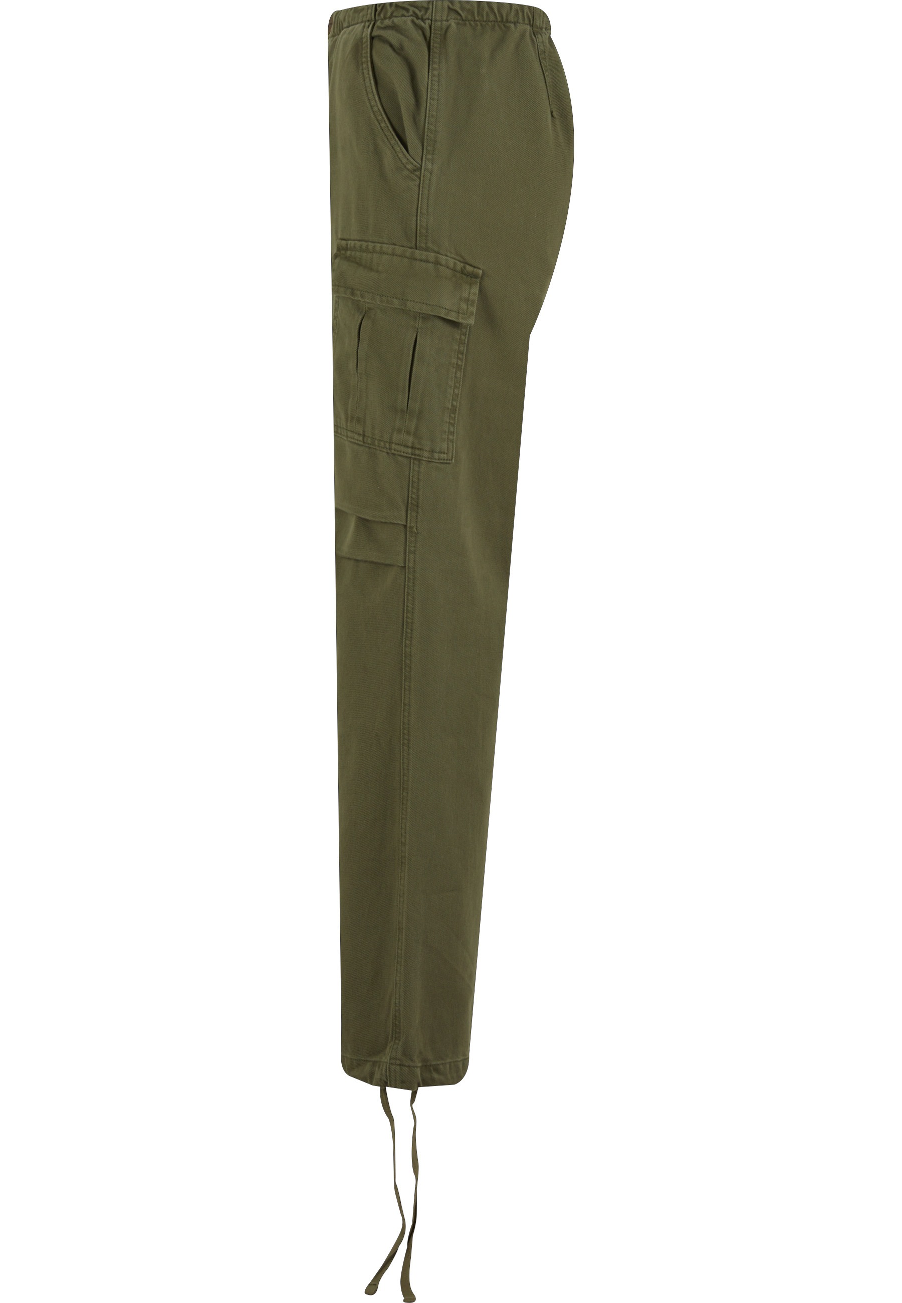 2Y Studios Cargohose »2Y Studios 2Y Nova 2 Pocket Cargo«