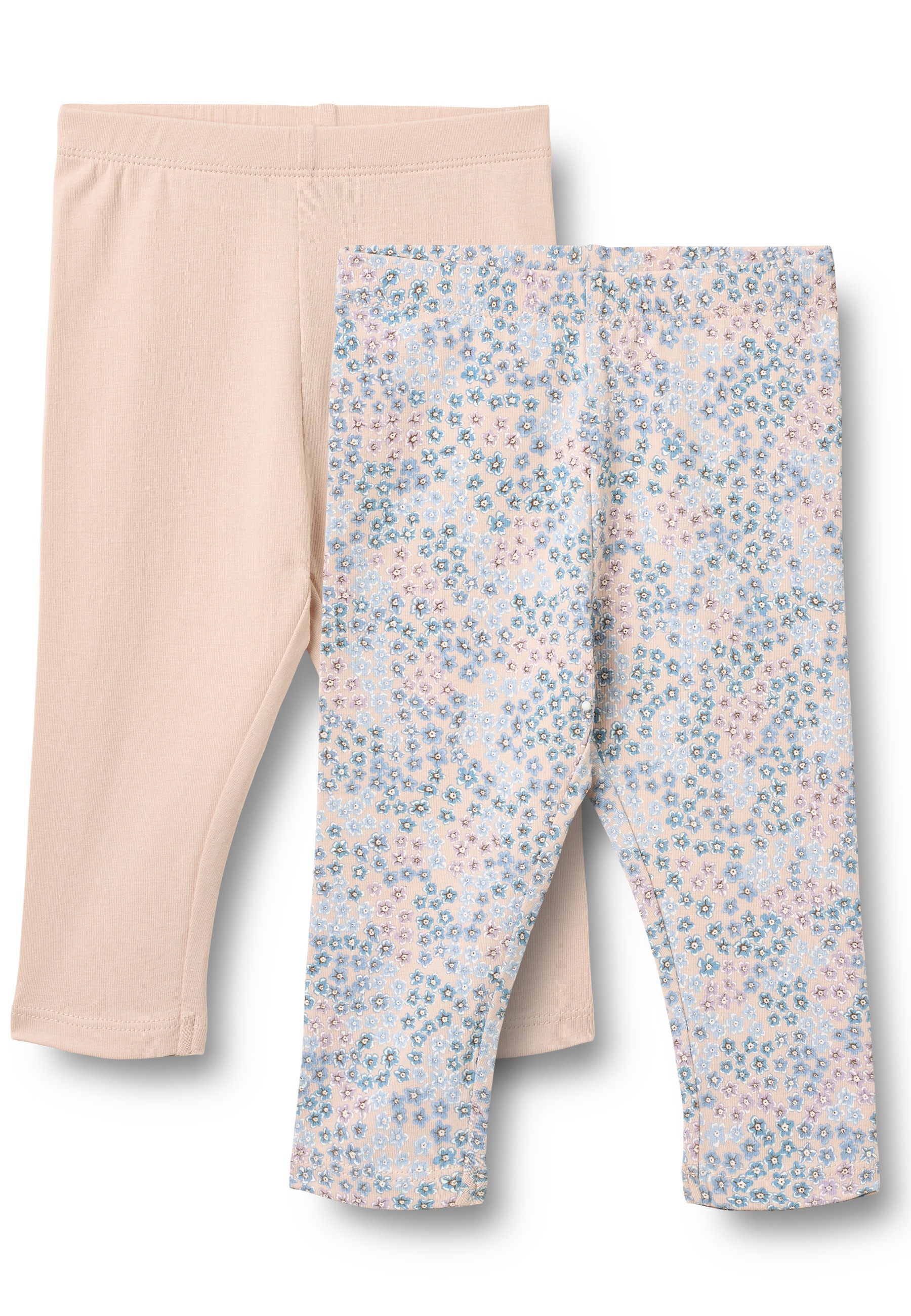 WHEAT Trainingsshorts "WHEAT 2 Leggings Jules"