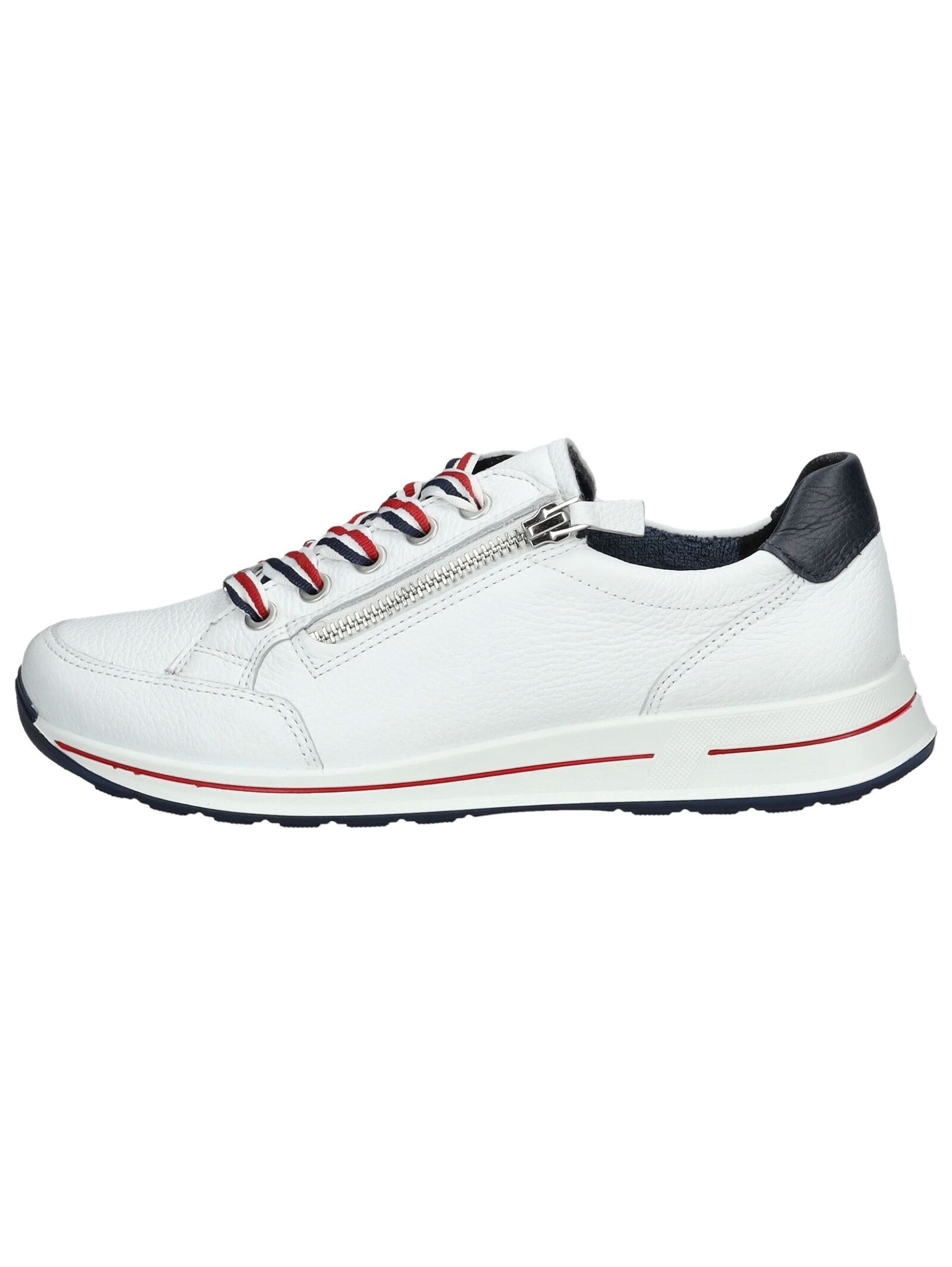 Ara Sneaker »Ara Sneaker Leder«