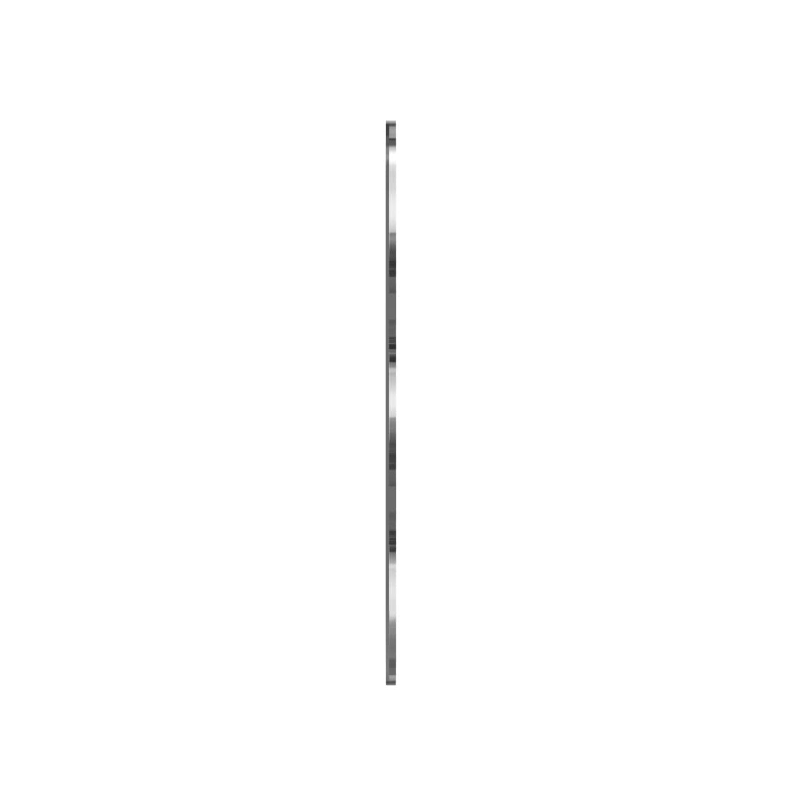 Hama Kameraschutzglas »Kameraschutz für Samsung Galaxy S23 FE (Panzerglas Handykamera, 9H)«, für Samsung Galaxy S23 FE, stoßfest, kratzfest, robust