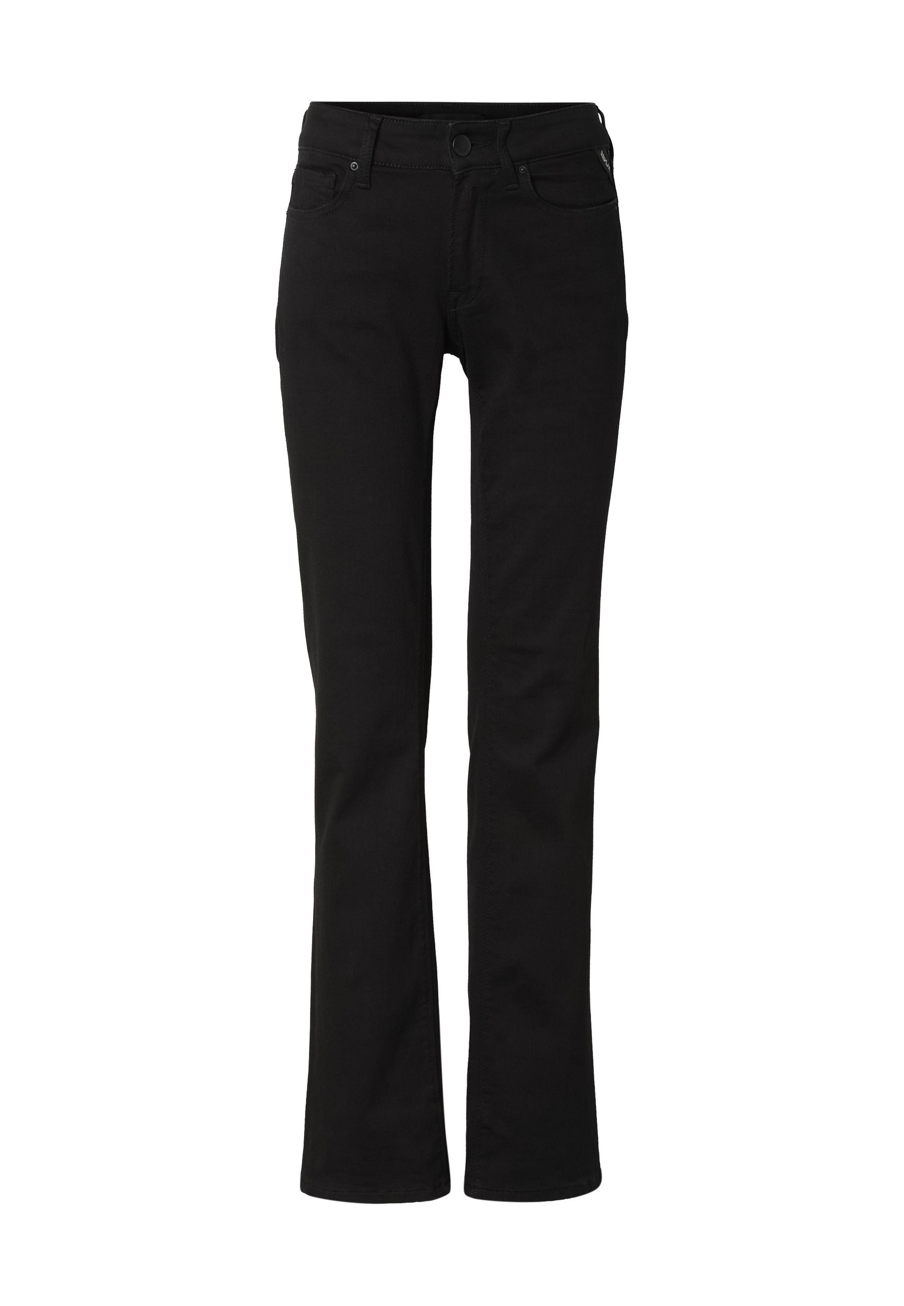 Replay Bootcuthose "Replay Hosen FP"