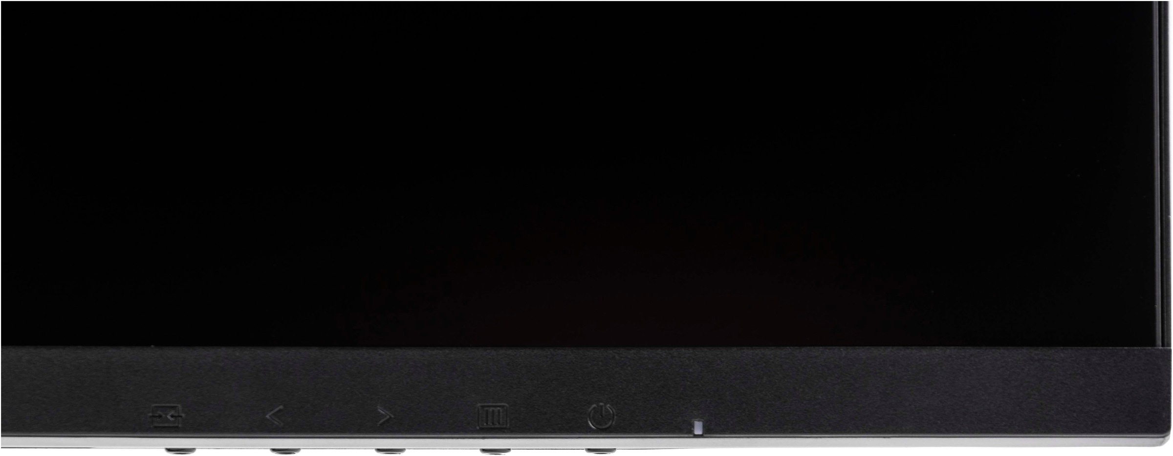 AOC LED-Monitor »24B1H«, 60 cm/24 Zoll, 1920 x 1080 px, Full HD, 5 ms Reaktionszeit, 60 Hz