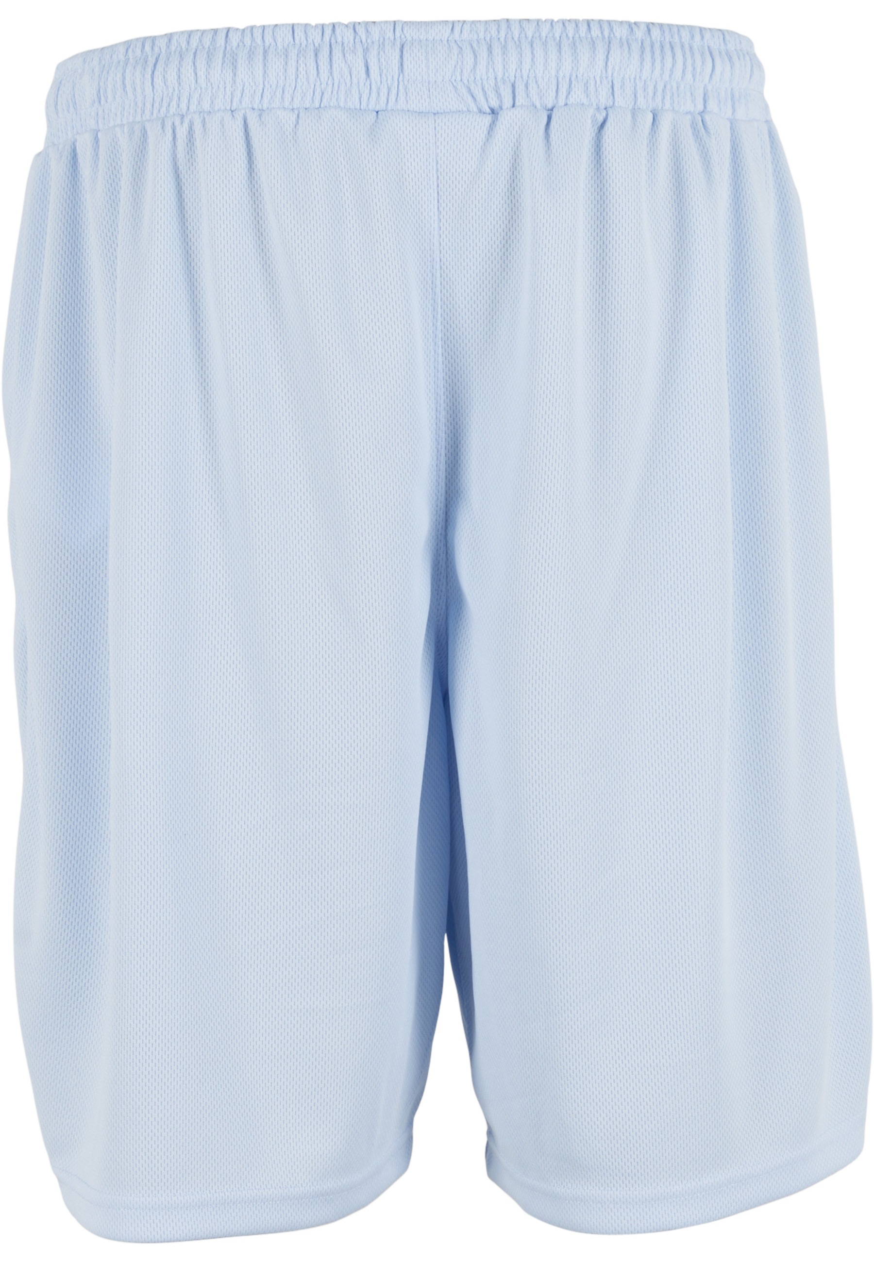DEF Stoffhose "DEF Herren DEF MESH Short" günstig online kaufen