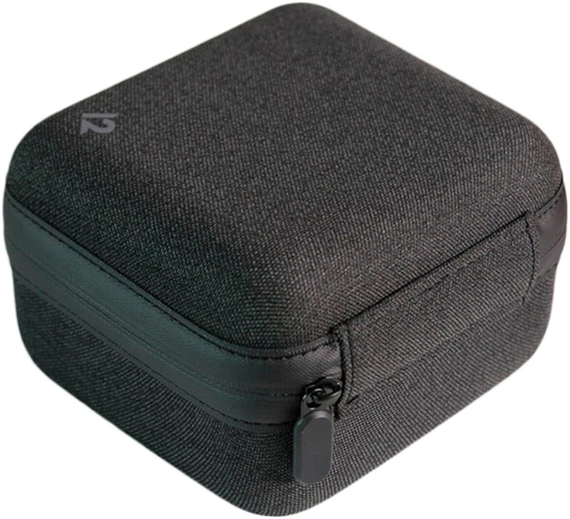 Twelve South USB-Ladegerät »PlugBug Travel 50W with Find My«