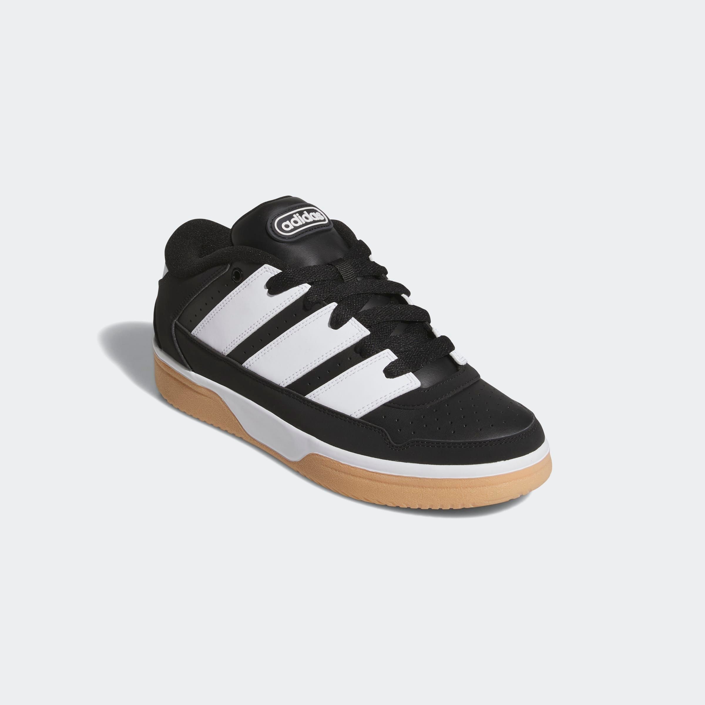 adidas Sportswear Sneaker "TURNAROUND" günstig online kaufen